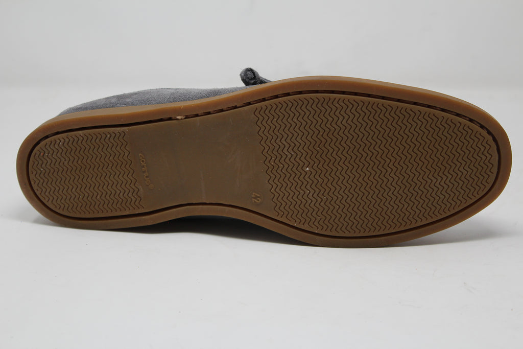 M9035 - SAMPLE - HUNDRED100®