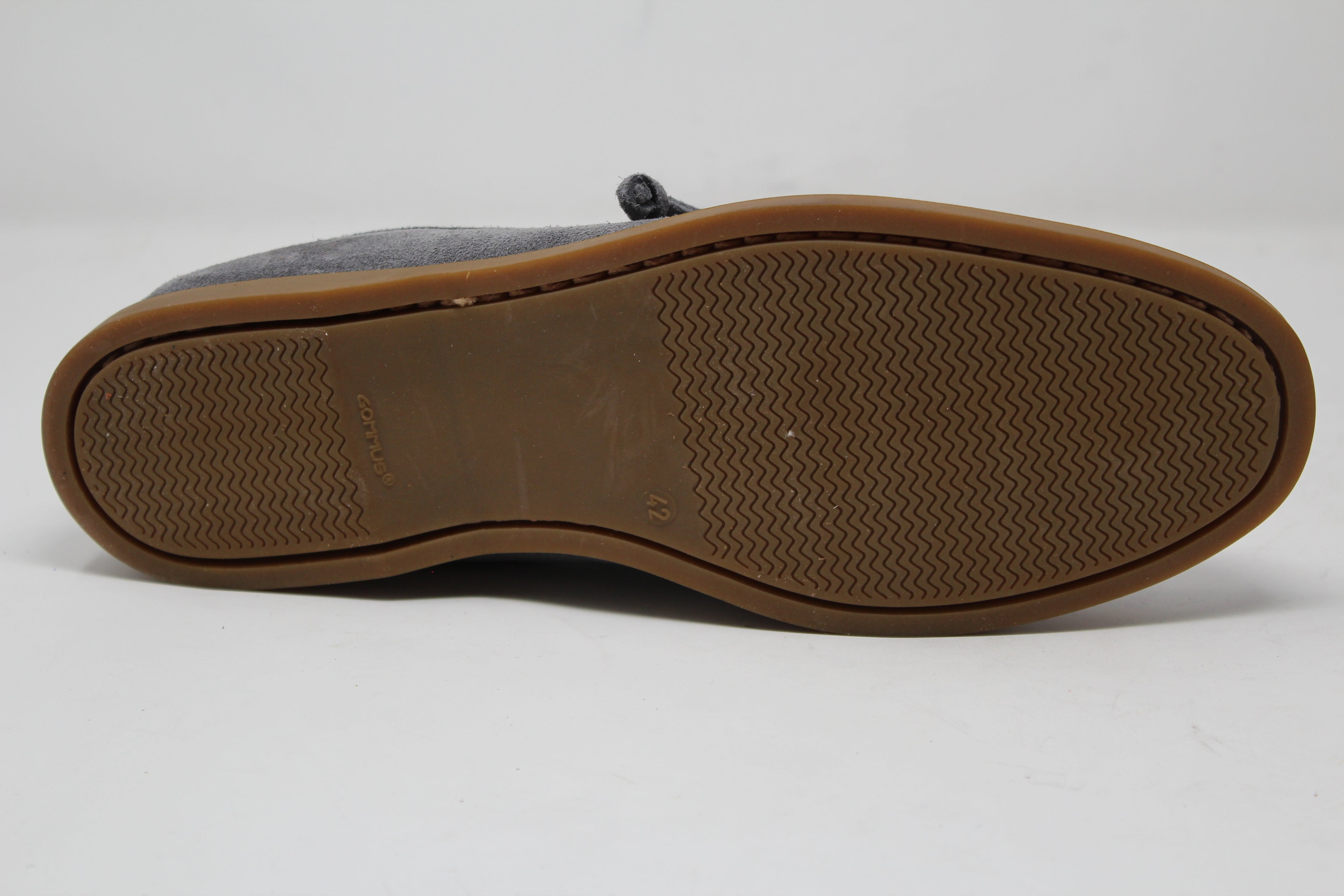 M9035 - SAMPLE - HUNDRED100®