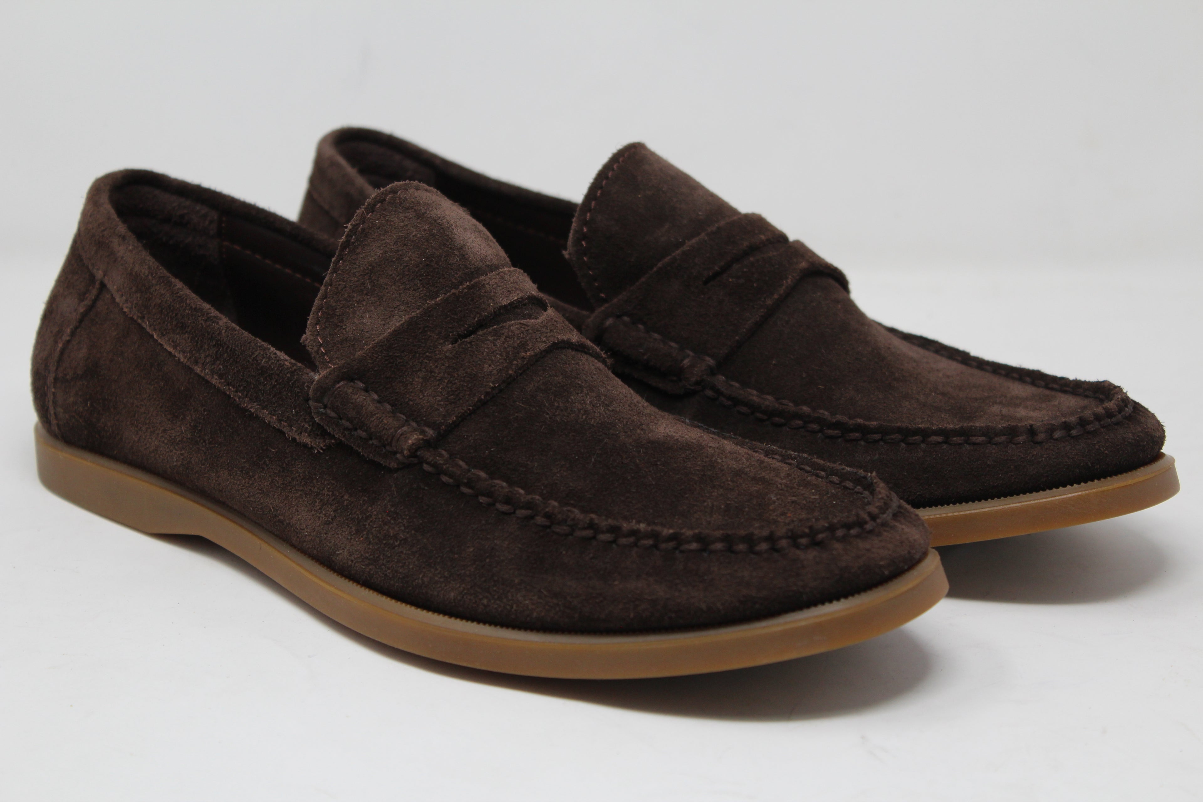 M9036 - SAMPLE - HUNDRED100®