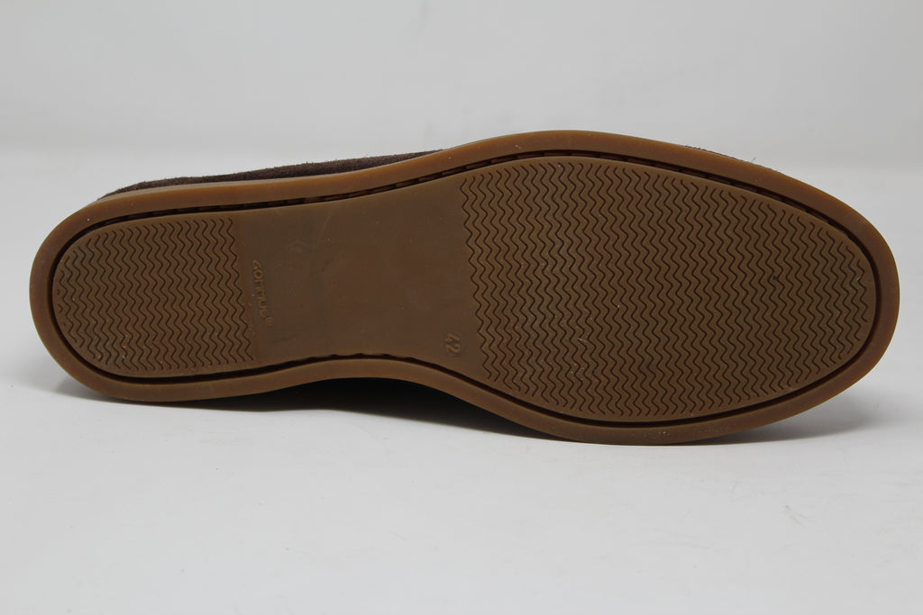 M9036 - SAMPLE - HUNDRED100®