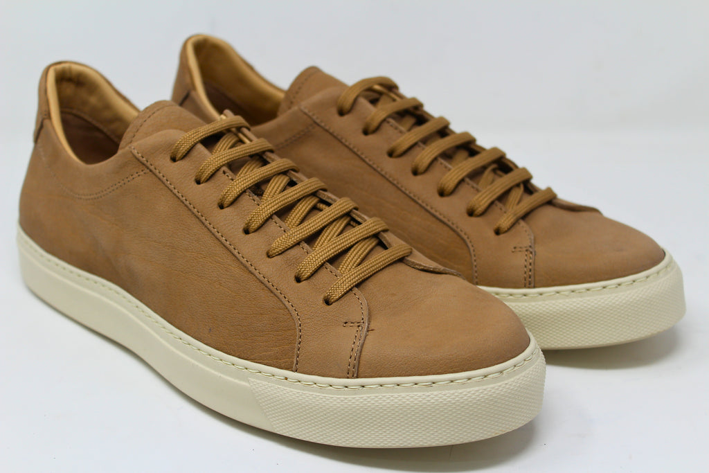 STEPFORWARD01 - Sneaker Casual Uomo - HUNDRED100®