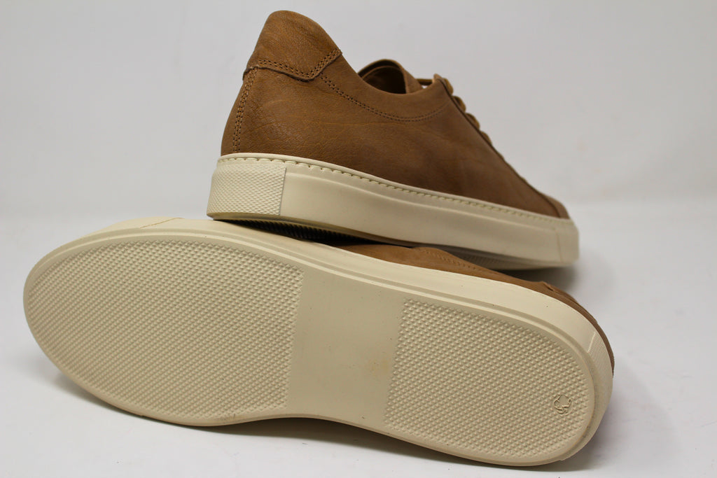STEPFORWARD01 - Sneaker Casual Uomo - HUNDRED100®