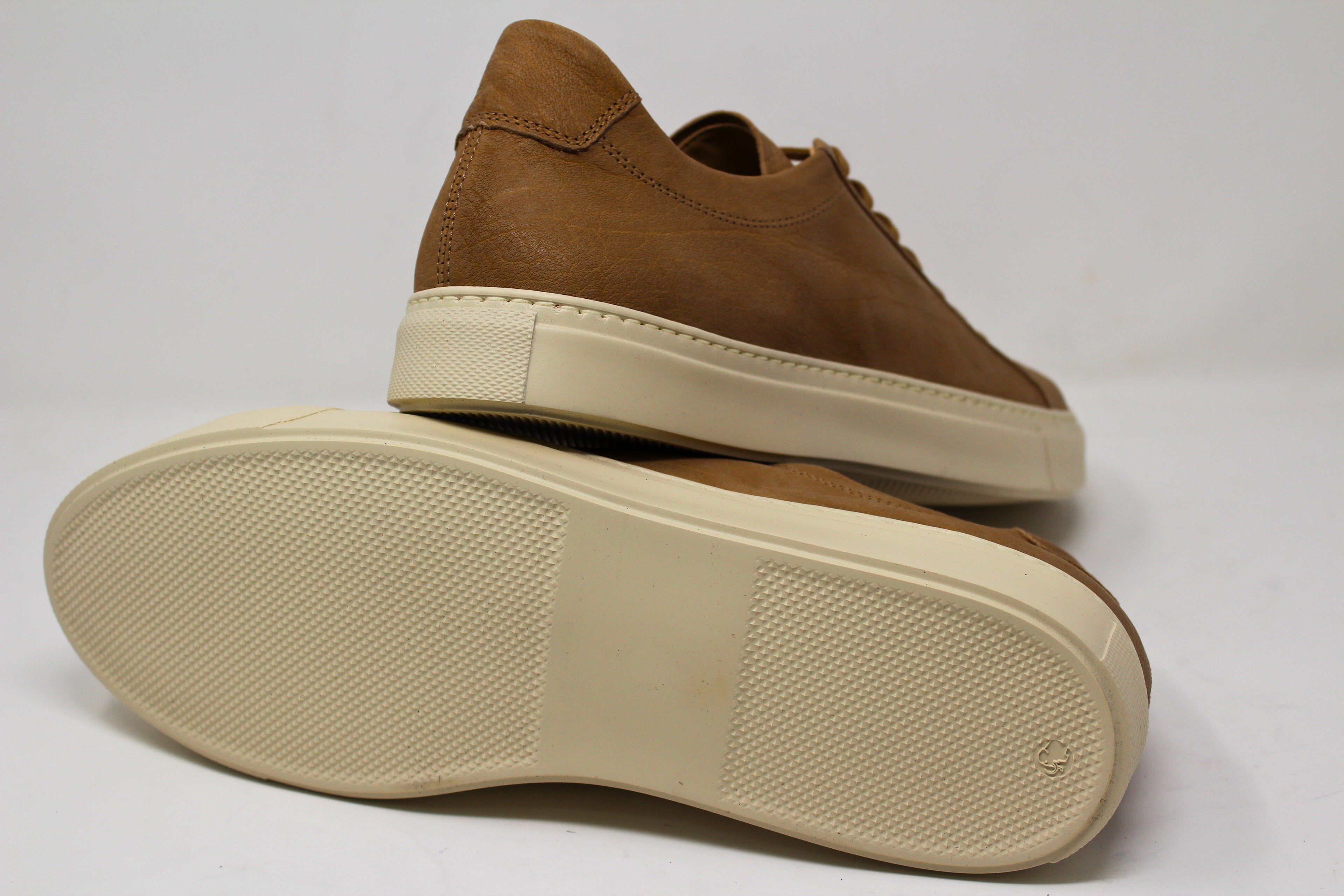 STEPFORWARD01 - Sneaker Casual Uomo - HUNDRED100®
