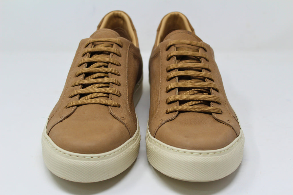 STEPFORWARD01 - Sneaker Casual Uomo - HUNDRED100®