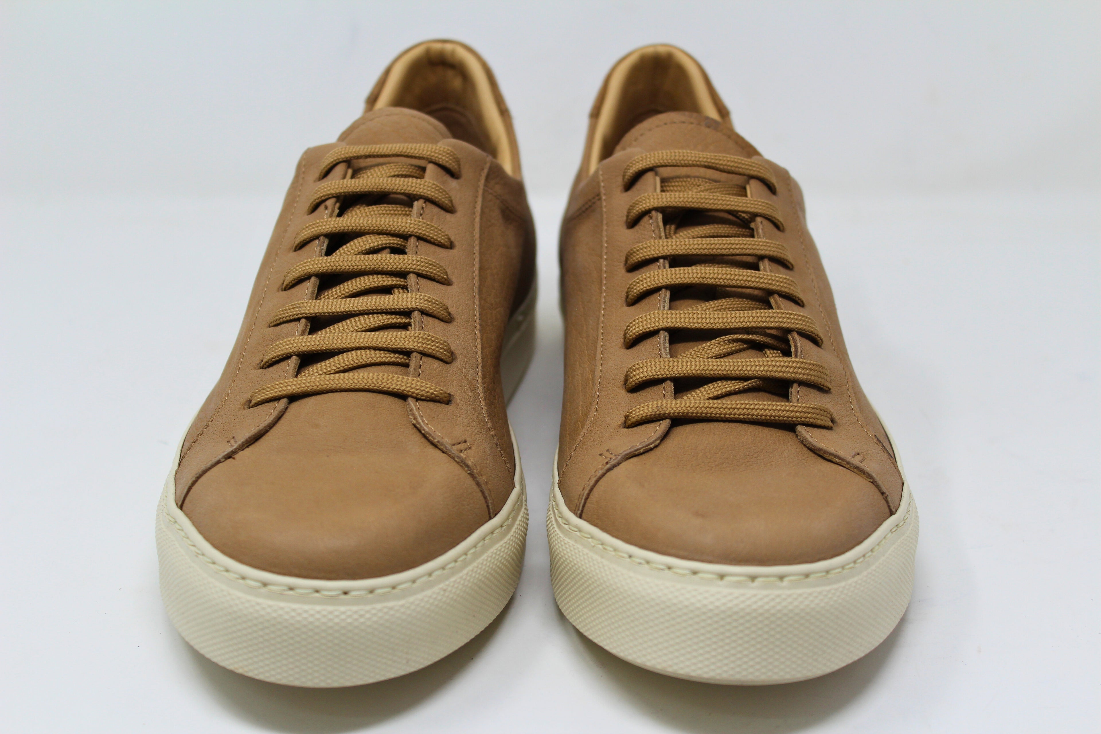 STEPFORWARD01 - Sneaker Casual Uomo - HUNDRED100®