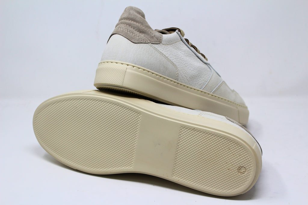 MINDTHESTEP05 - Sneaker Casual Uomo - HUNDRED100®