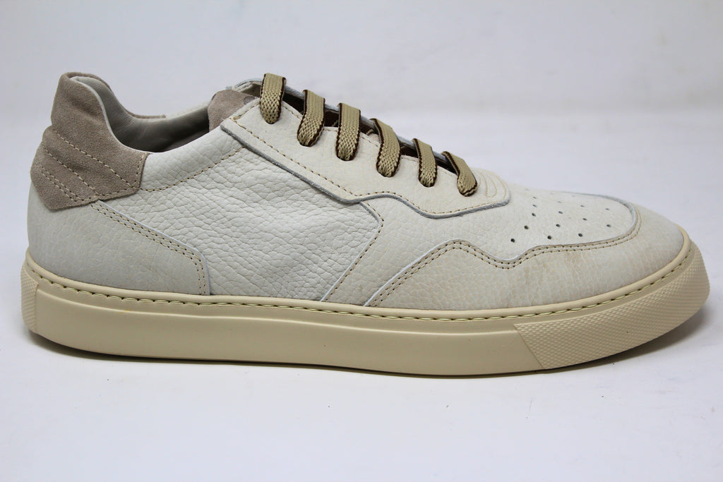 MINDTHESTEP05 - Sneaker Casual Uomo - HUNDRED100®