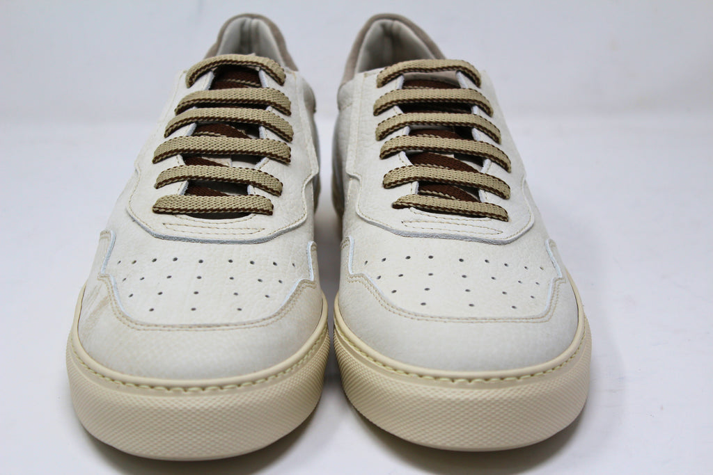 MINDTHESTEP05 - Sneaker Casual Uomo - HUNDRED100®