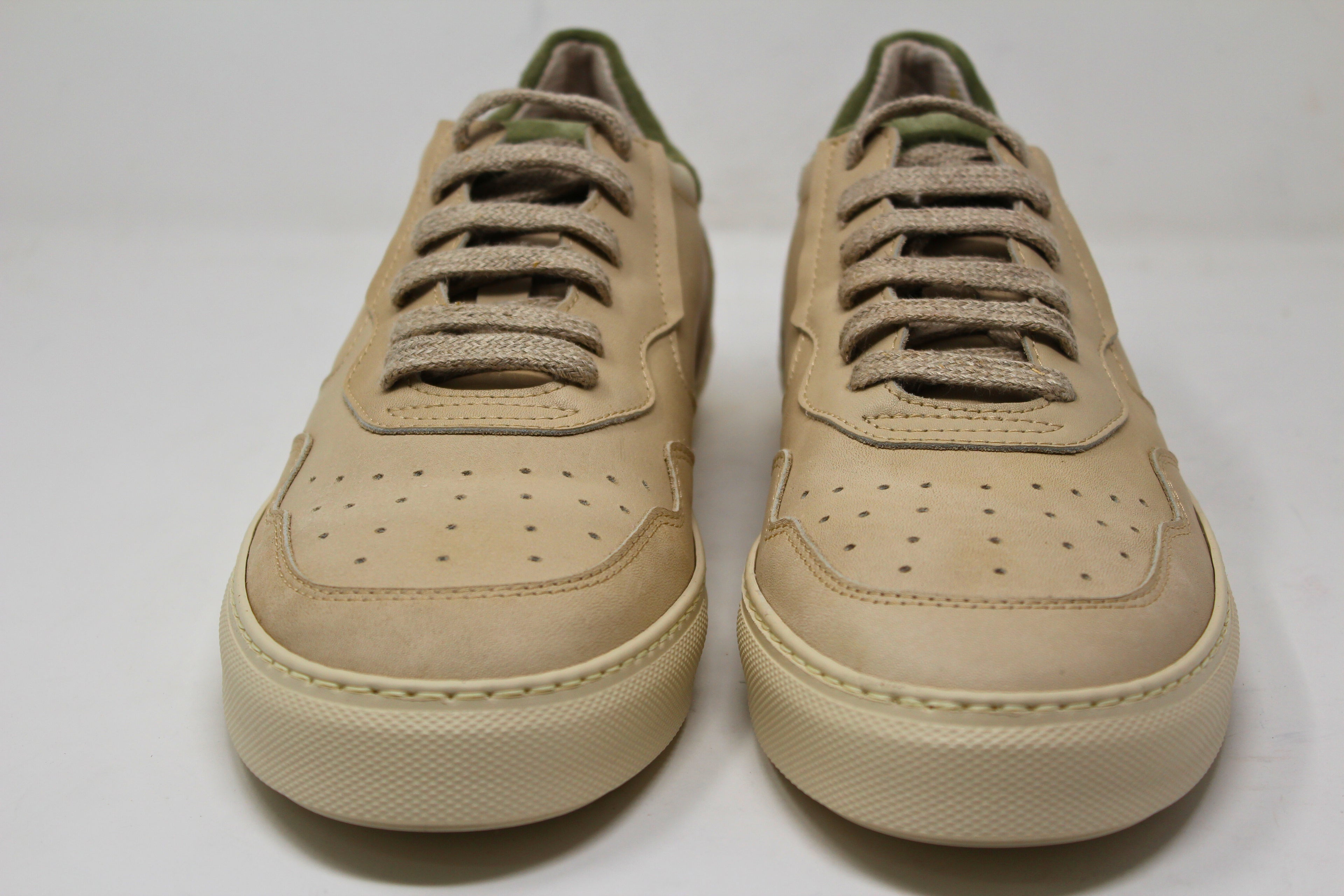 MINDTHESTEP04 - Sneaker Casual Uomo - HUNDRED100®