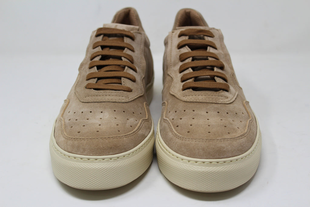 MINDTHESTEP01 - Sneaker Casual Uomo - HUNDRED100®