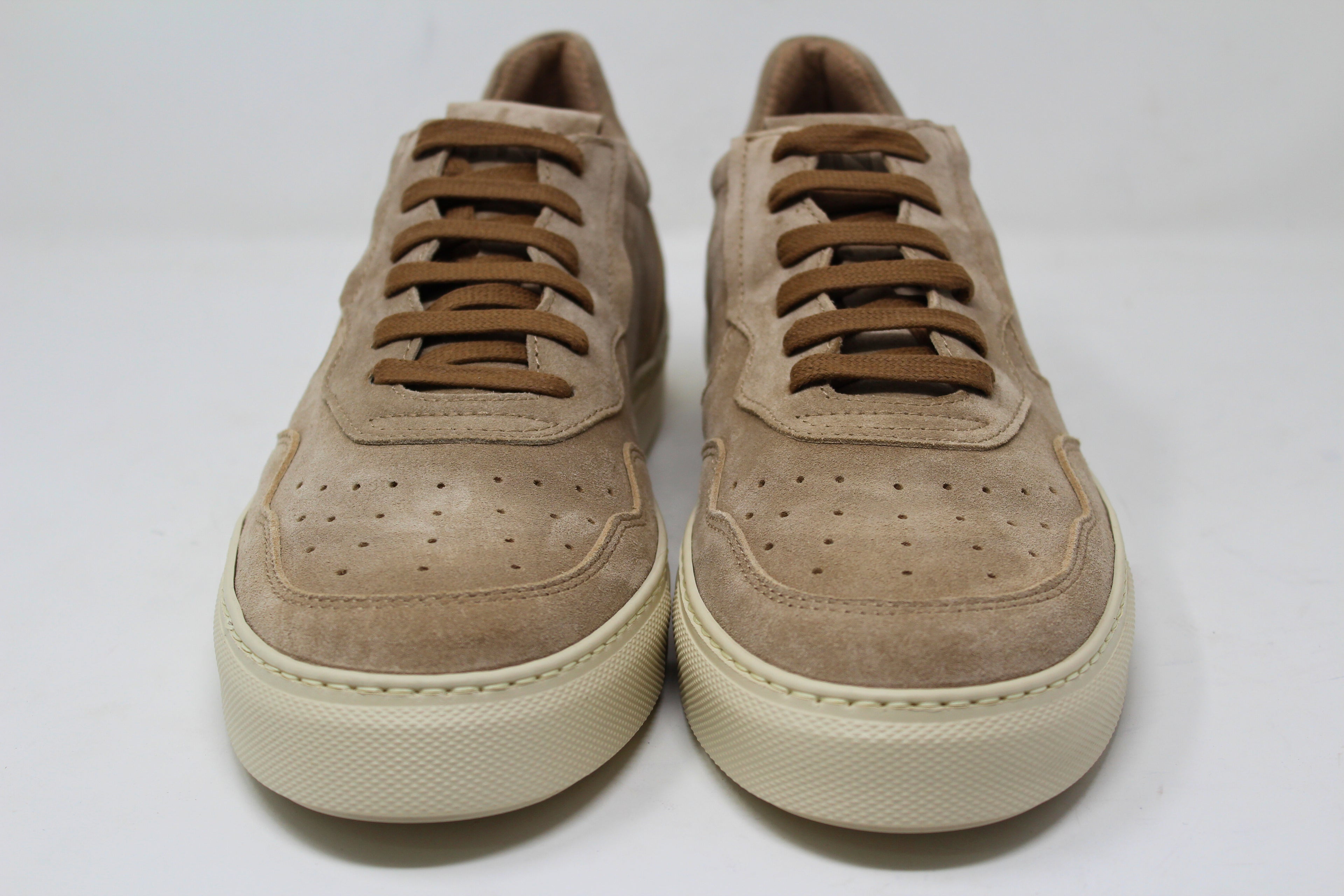 MINDTHESTEP01 - Sneaker Casual Uomo - HUNDRED100®