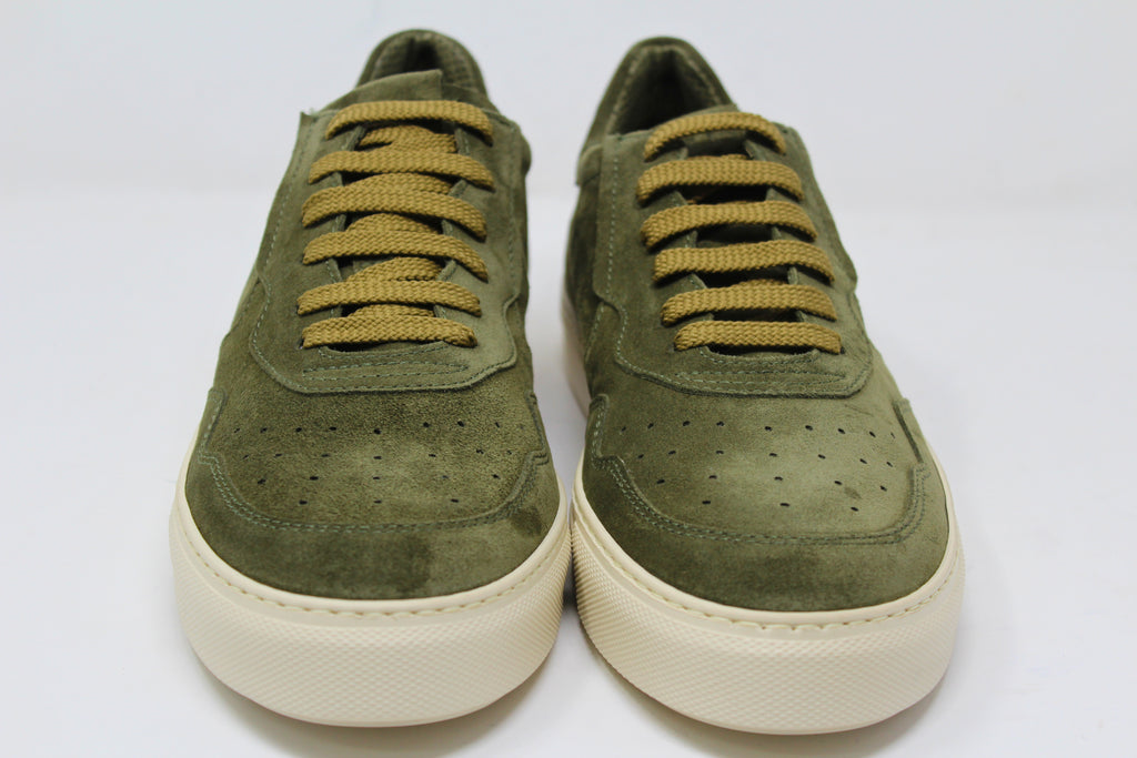 MINDTHESTEP03- Sneaker Casual Uomo - HUNDRED100®