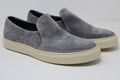PANAREA GRIGIO - Slip On Uomo - HUNDRED100®