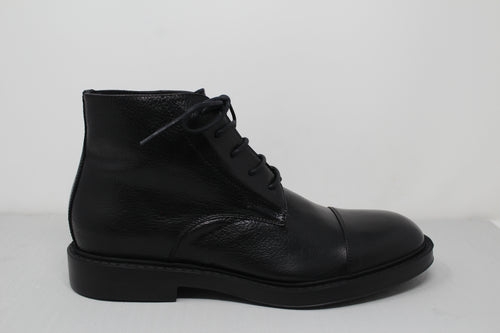 M632-10