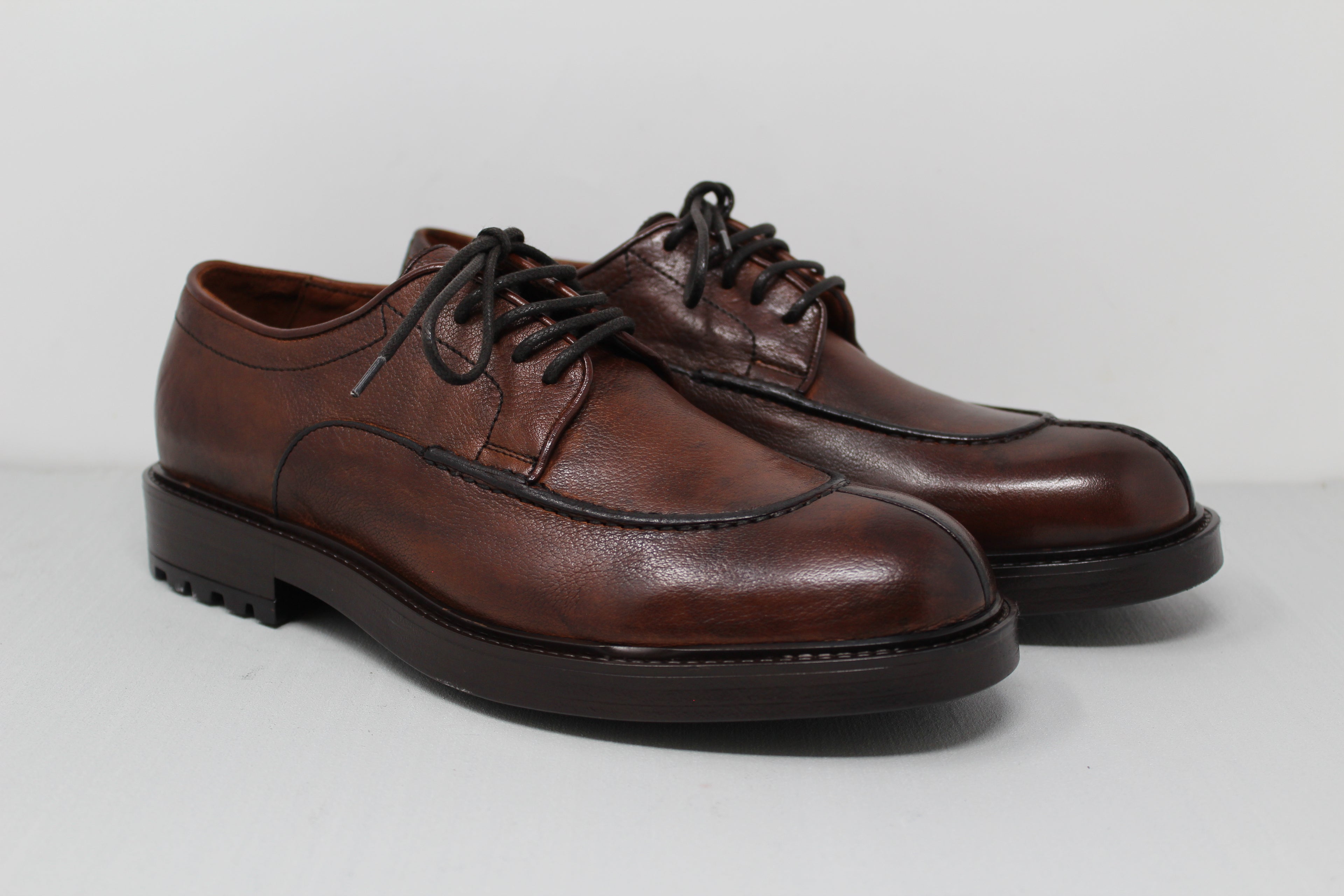 M8001 - SAMPLE - HUNDRED100®