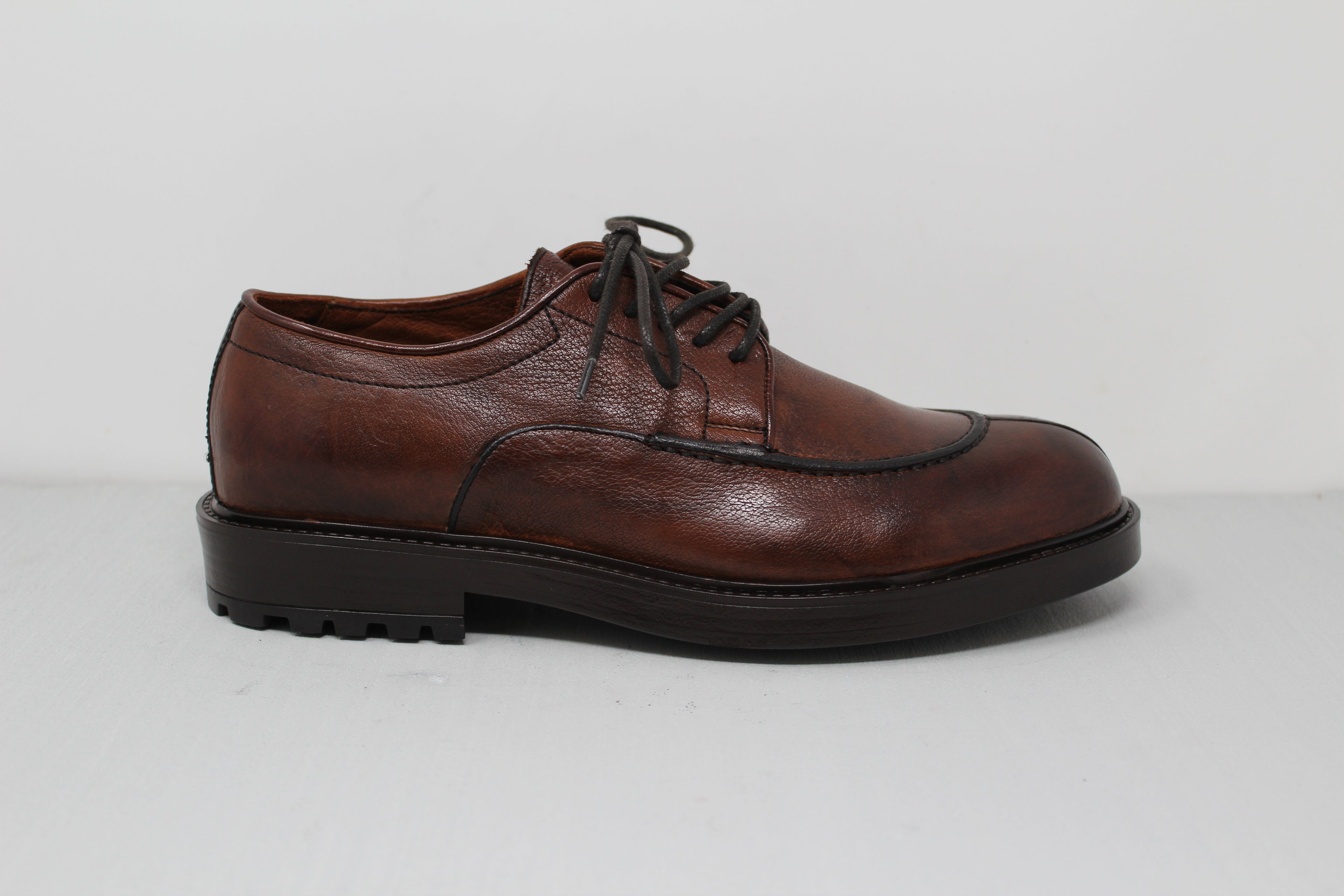 M8001 - SAMPLE - HUNDRED100®