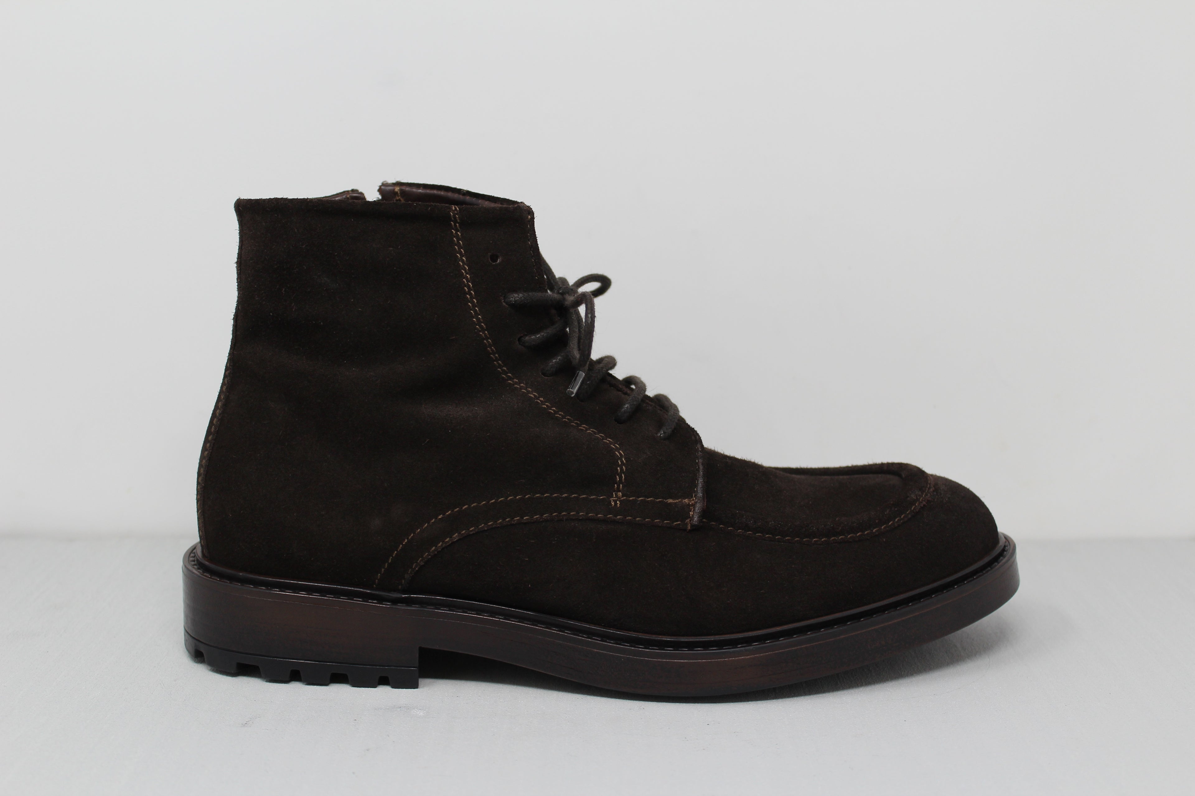 M8004 - SAMPLE - HUNDRED100®