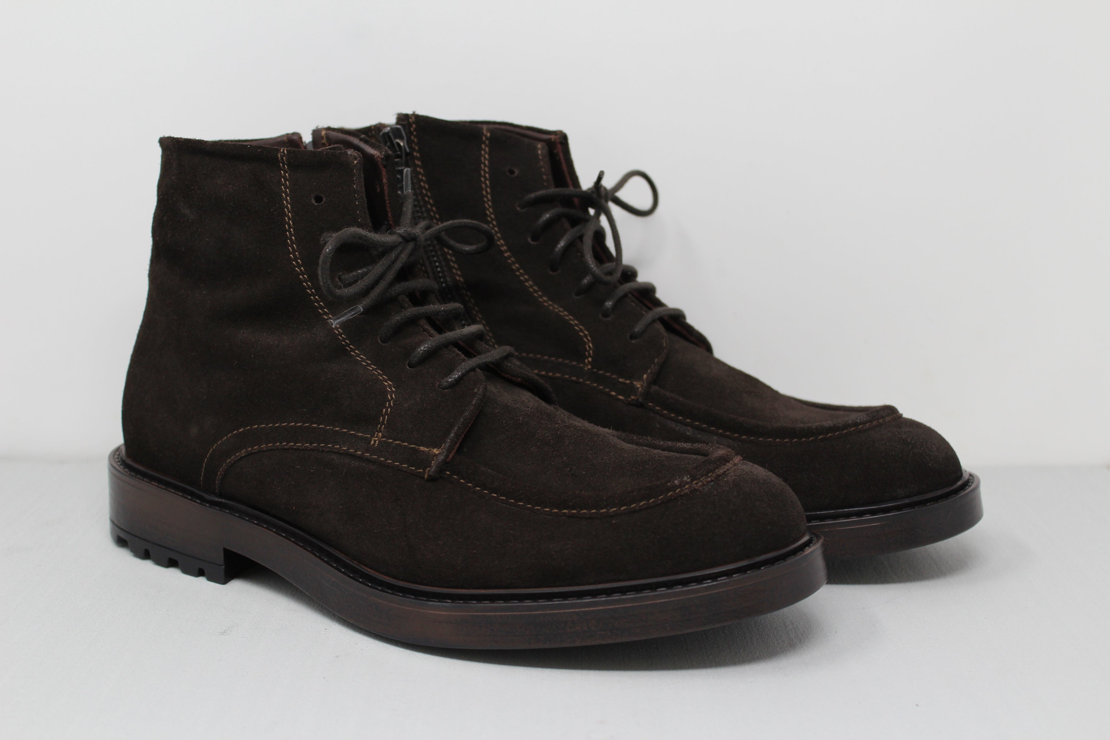 M8004 - SAMPLE - HUNDRED100®