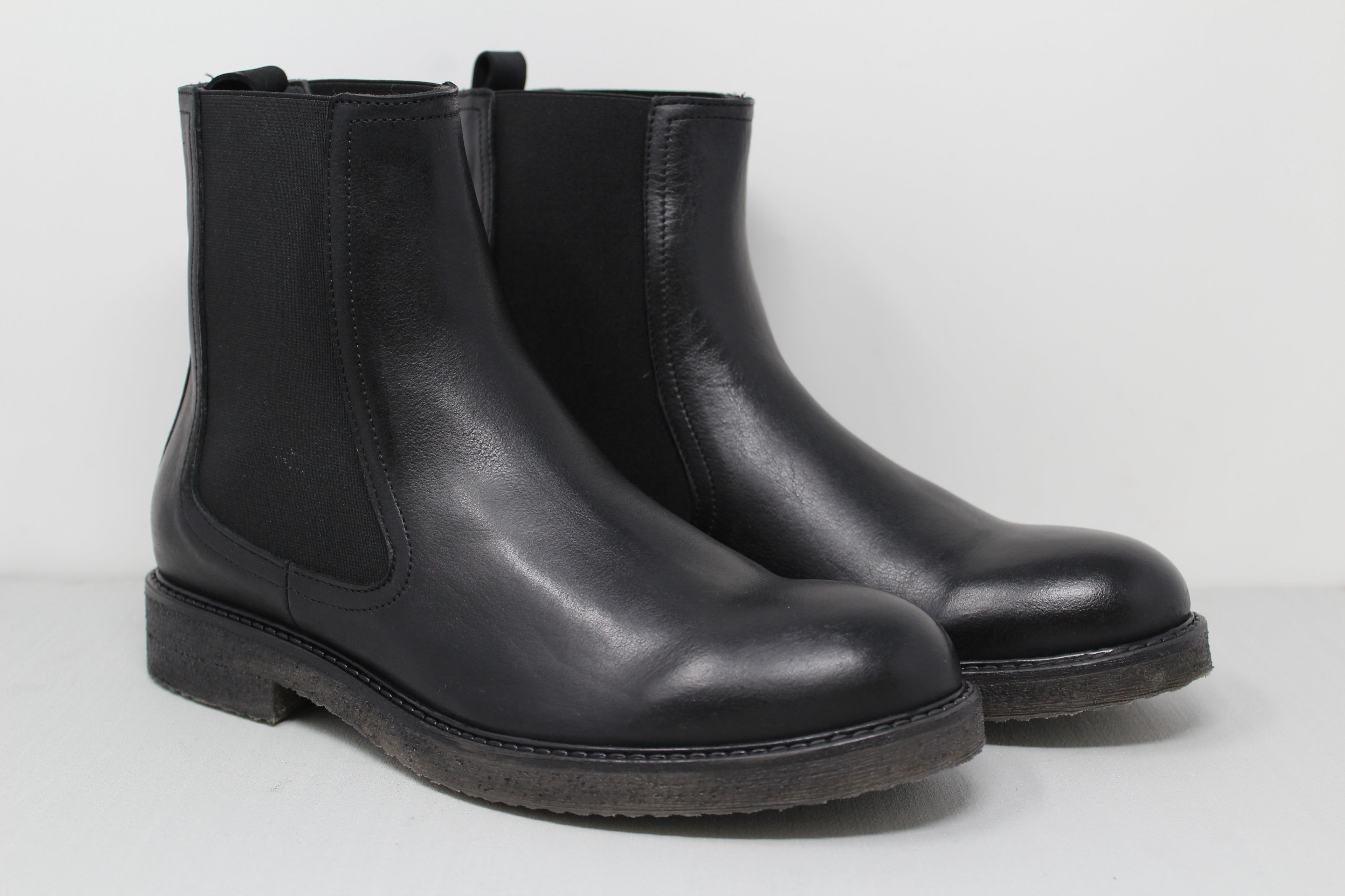 M8006 - SAMPLE - HUNDRED100®