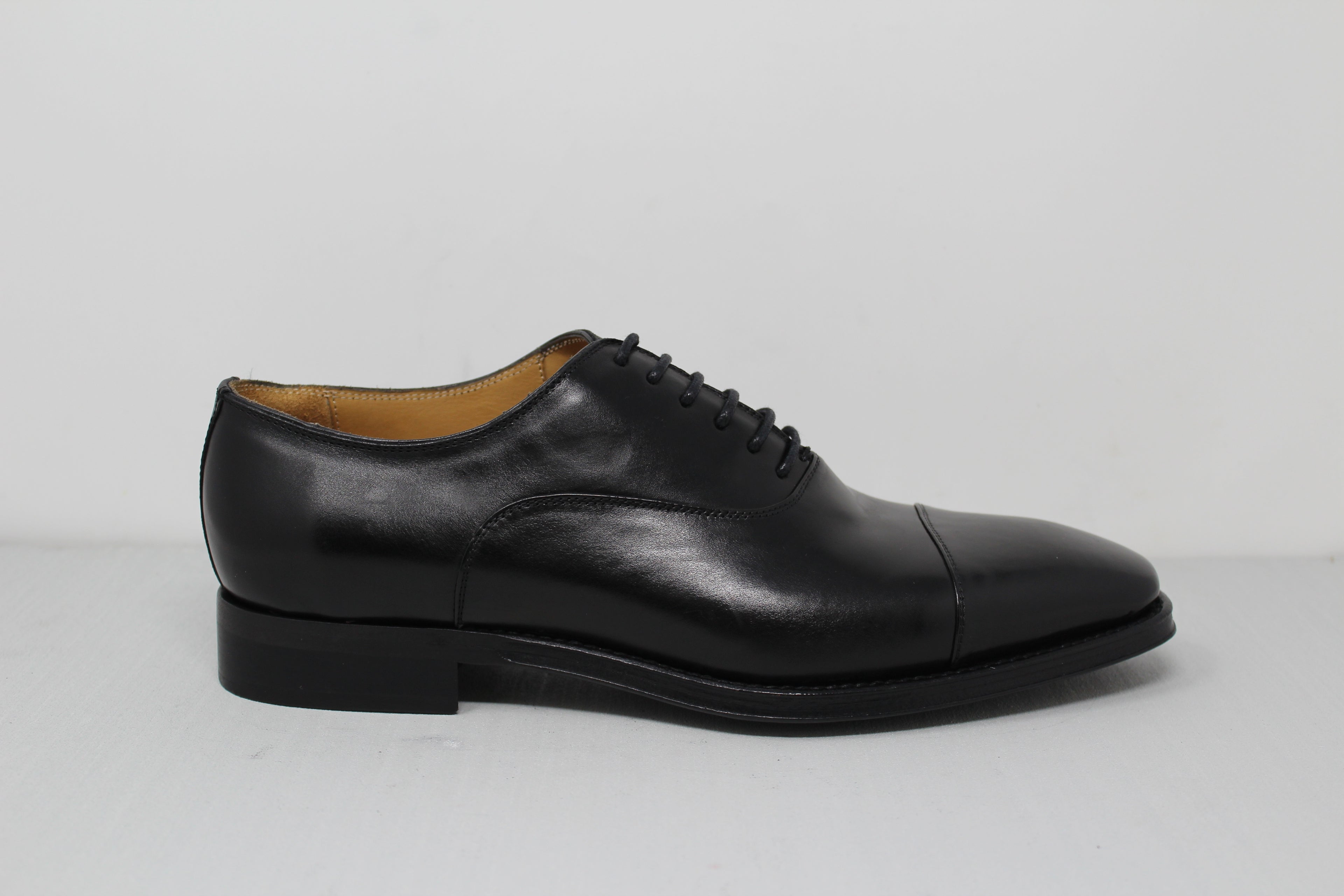 M8010 - SAMPLE - HUNDRED100®