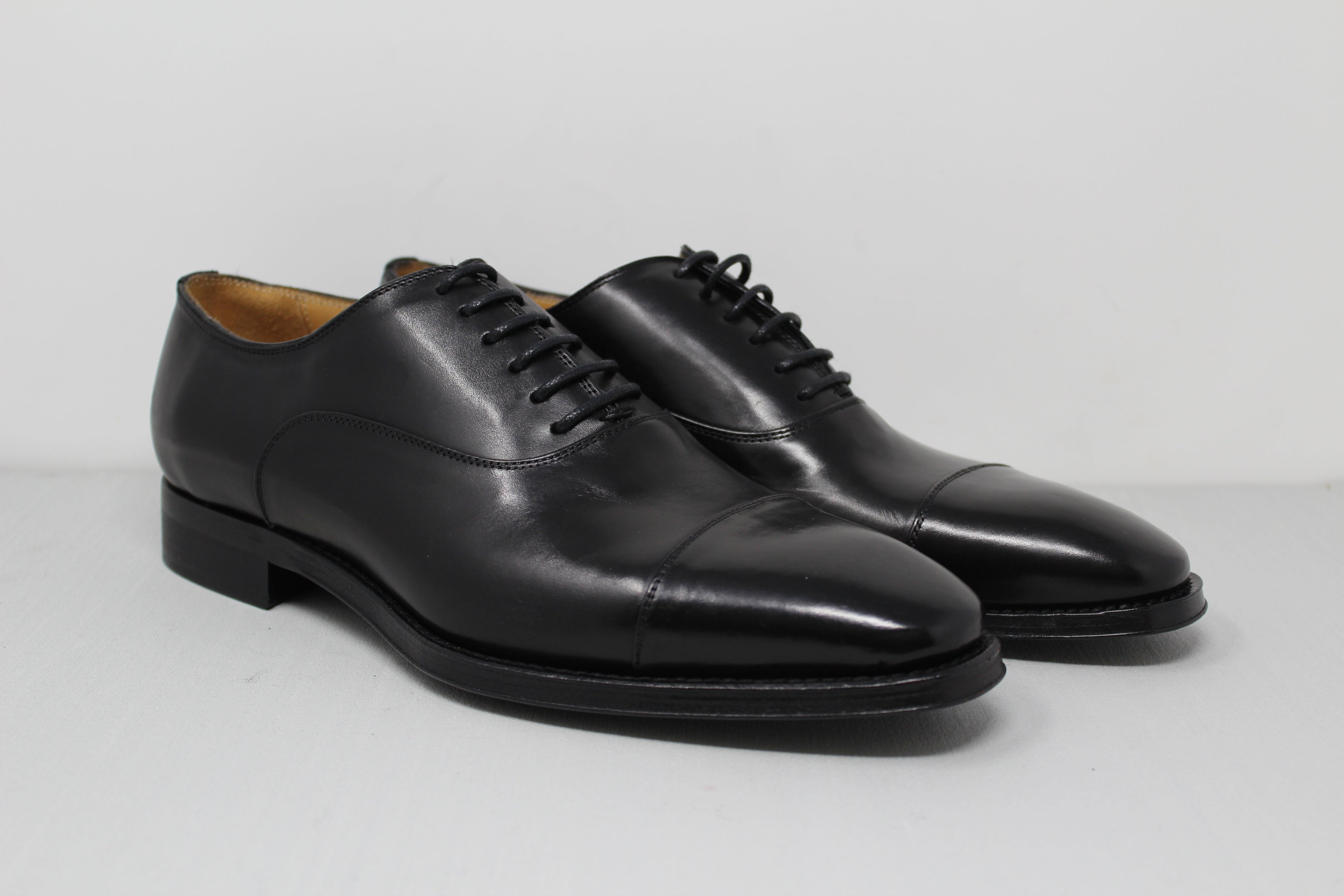 M8010 - SAMPLE - HUNDRED100®