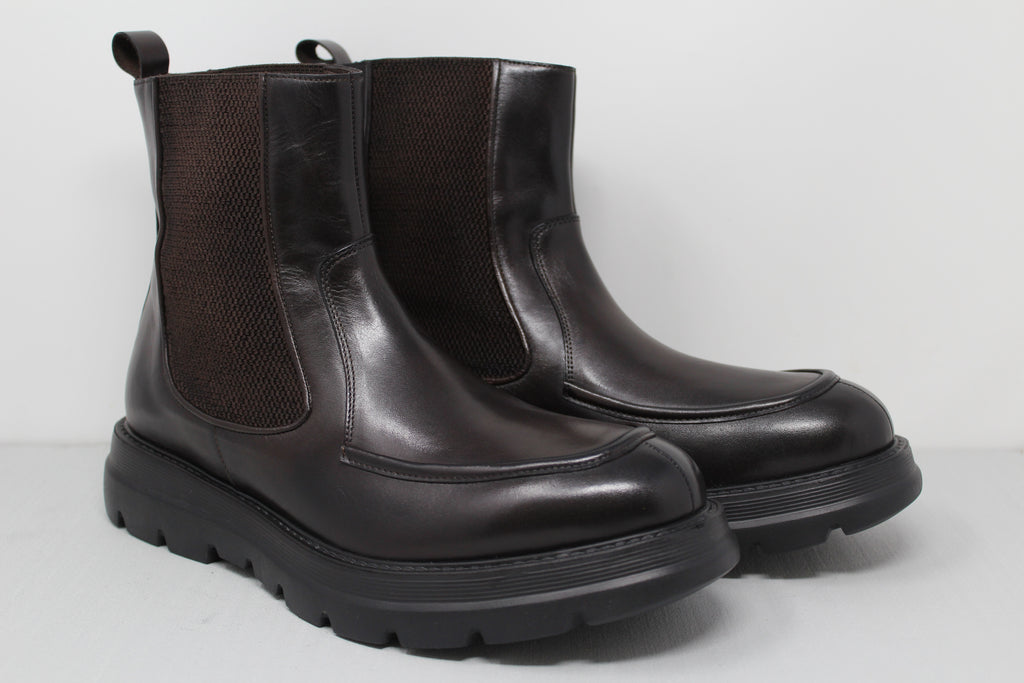 M8013 - SAMPLE - HUNDRED100®