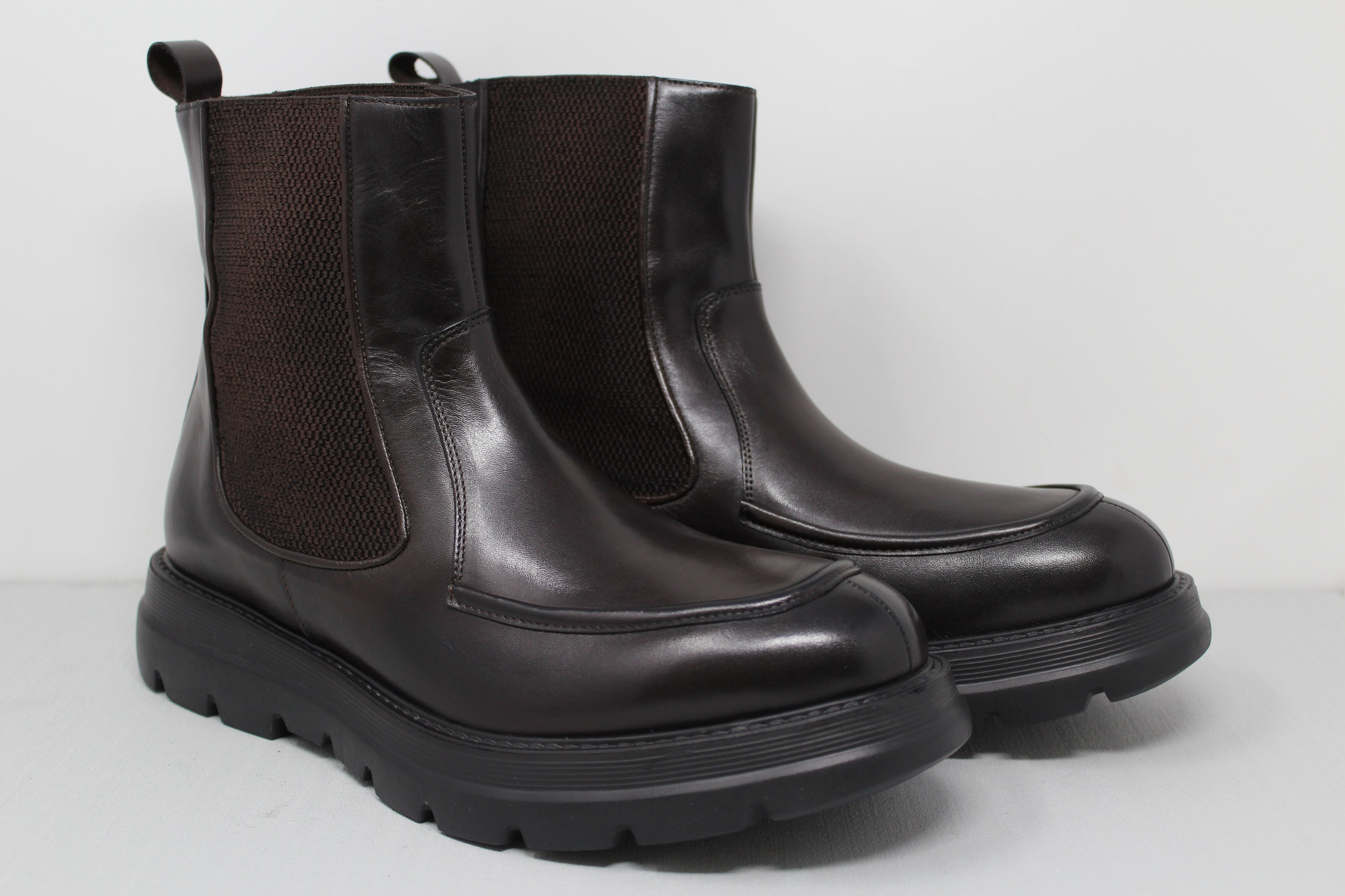 M8013 - SAMPLE - HUNDRED100®