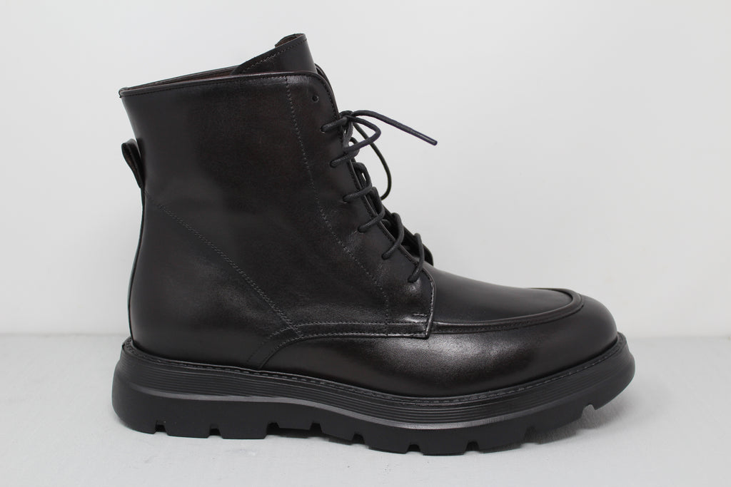 M8014 - SAMPLE - HUNDRED100®