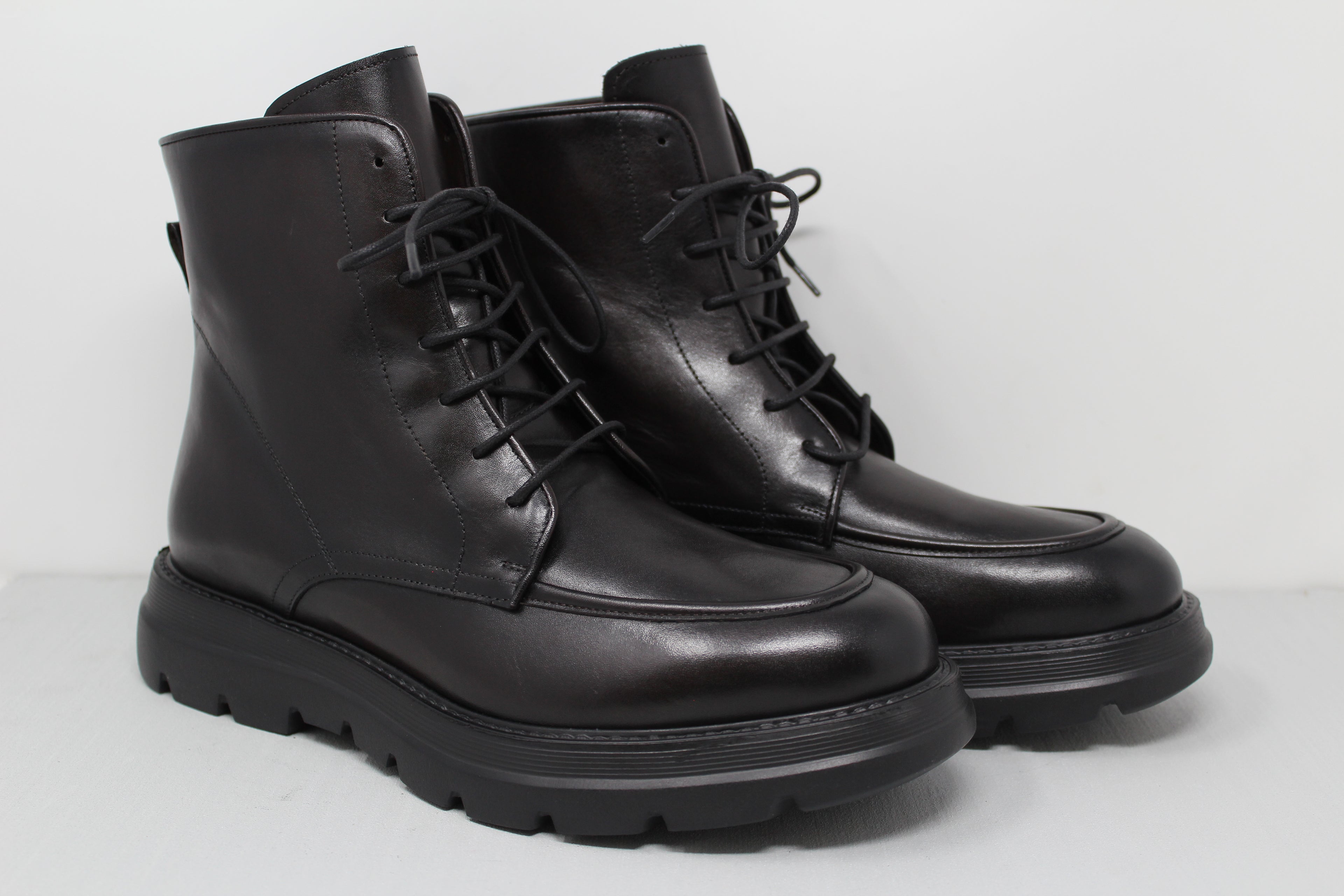 M8014 - SAMPLE - HUNDRED100®