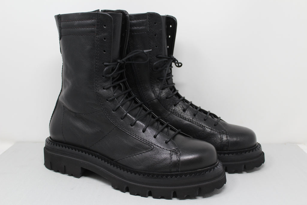 M8015 - SAMPLE - HUNDRED100®