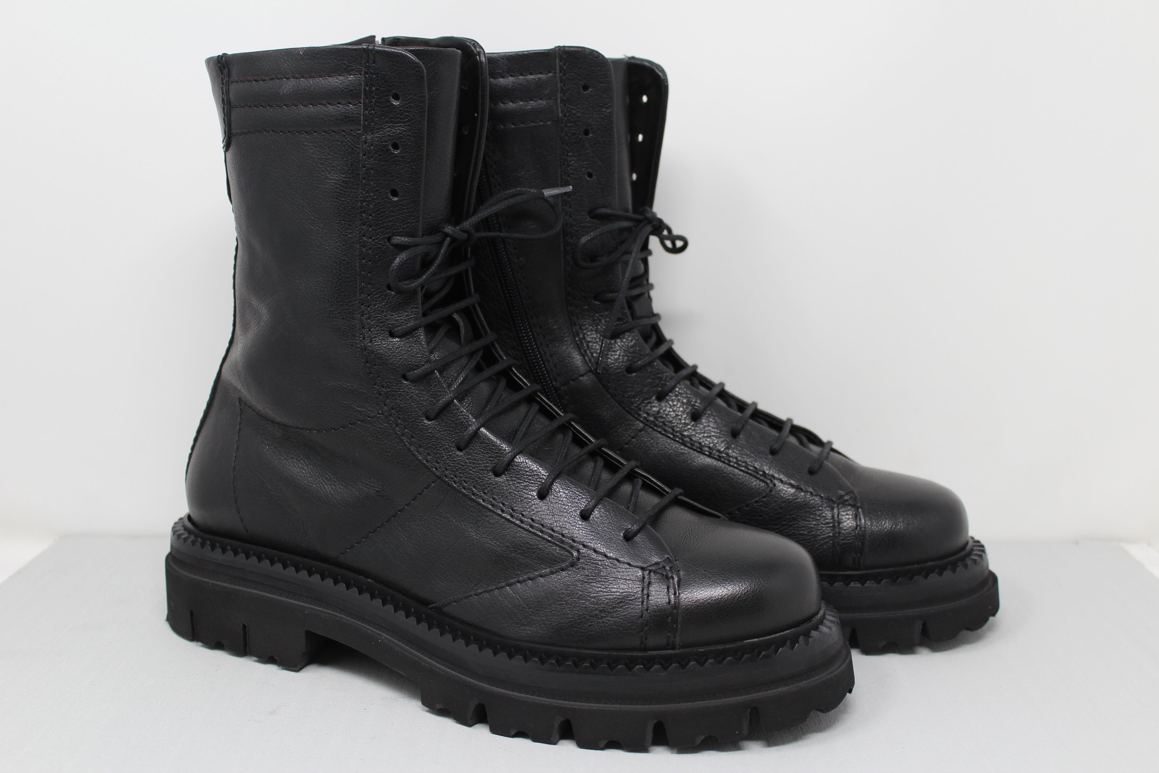 M8015 - SAMPLE - HUNDRED100®