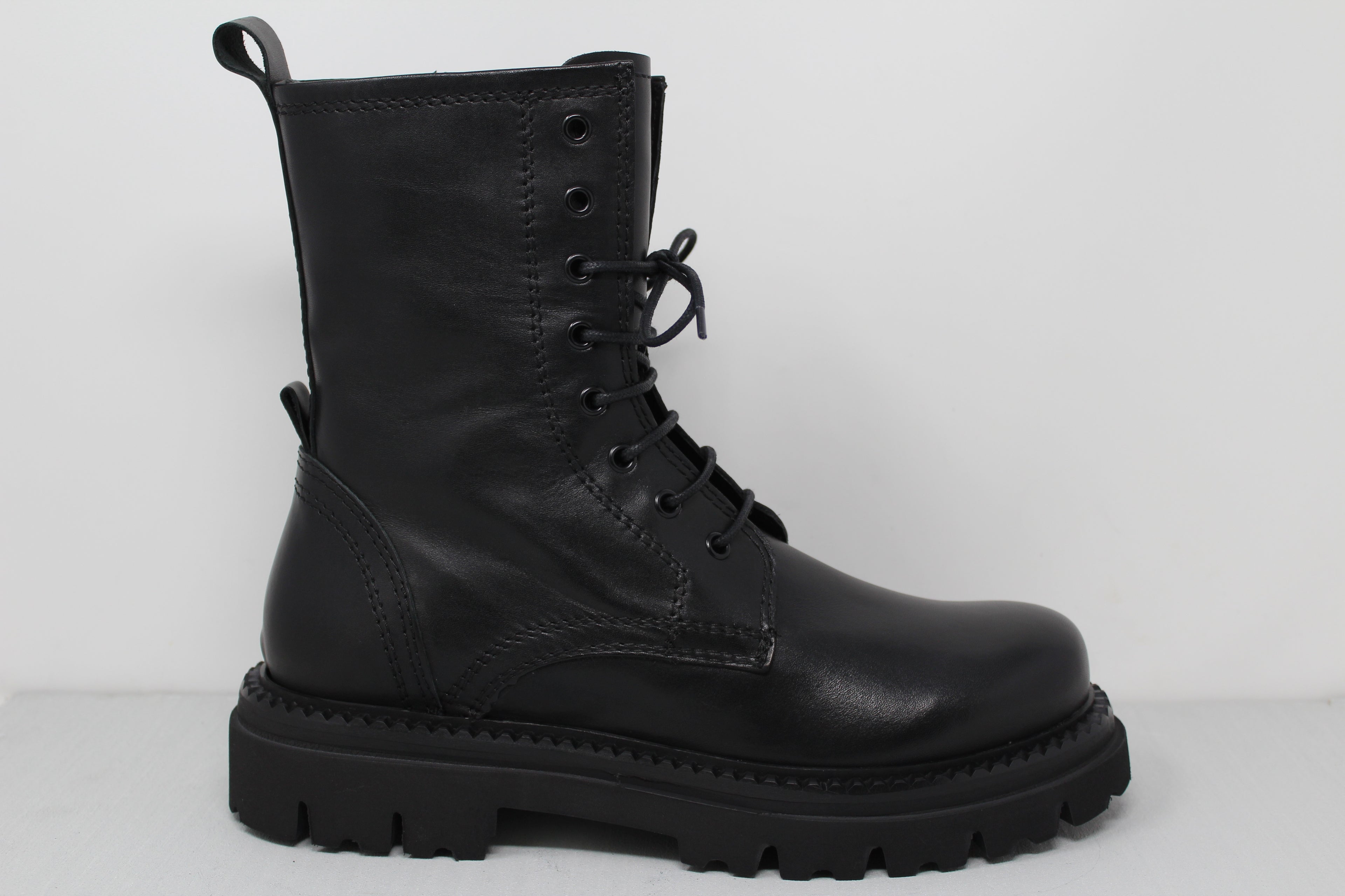 M8016 - SAMPLE - HUNDRED100®