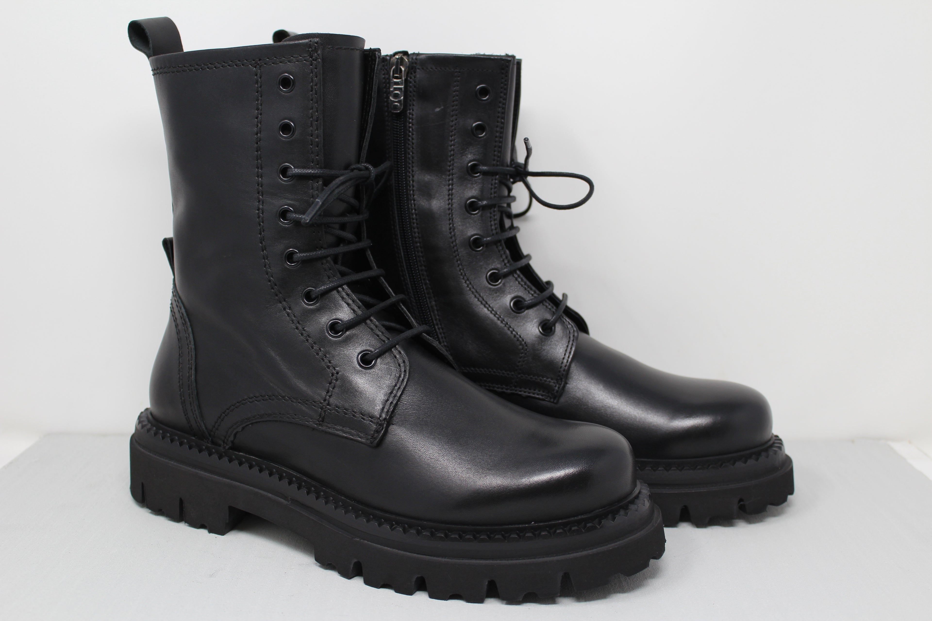 M8016 - SAMPLE - HUNDRED100®