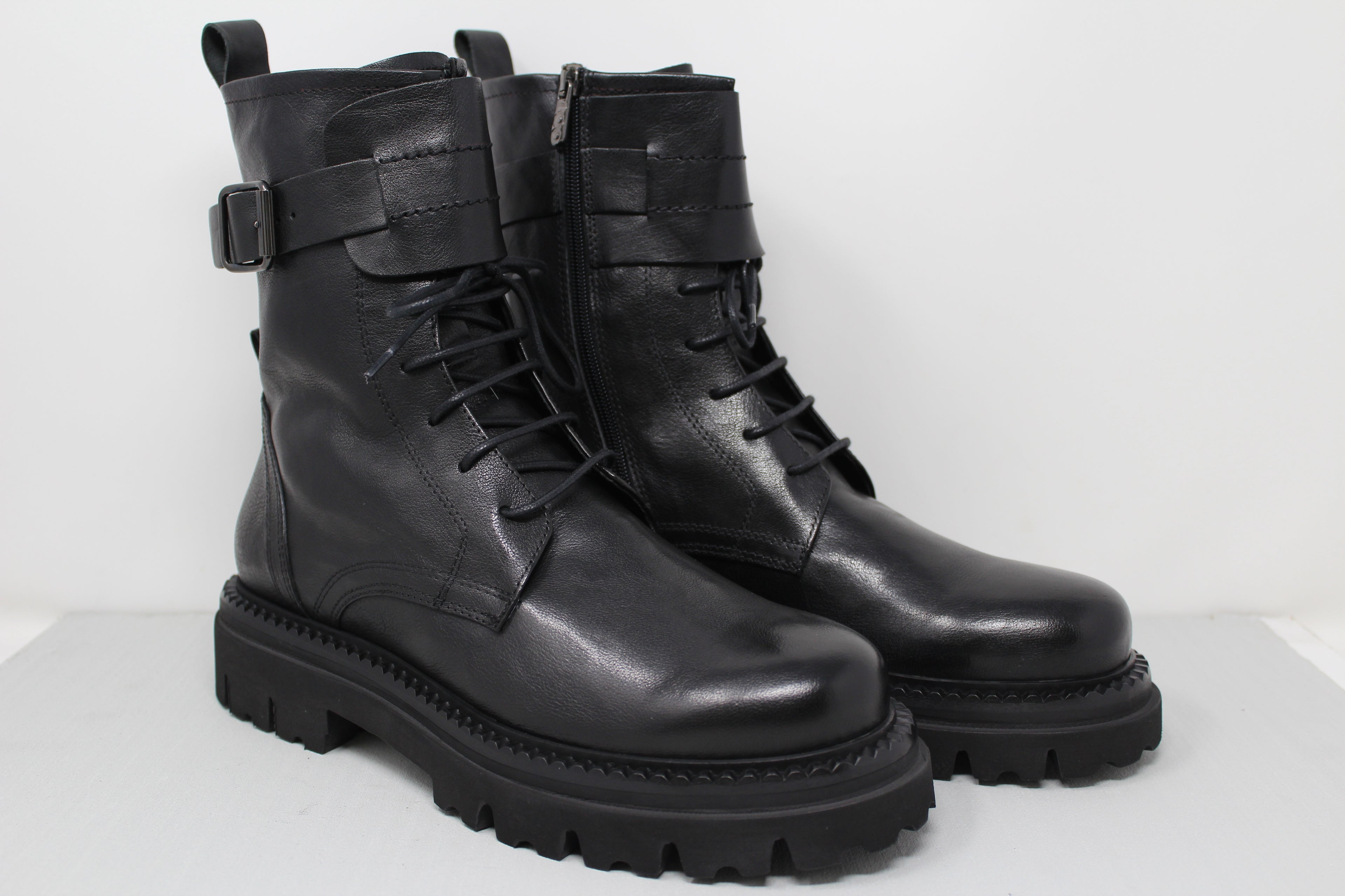 M8018 - SAMPLE - HUNDRED100®