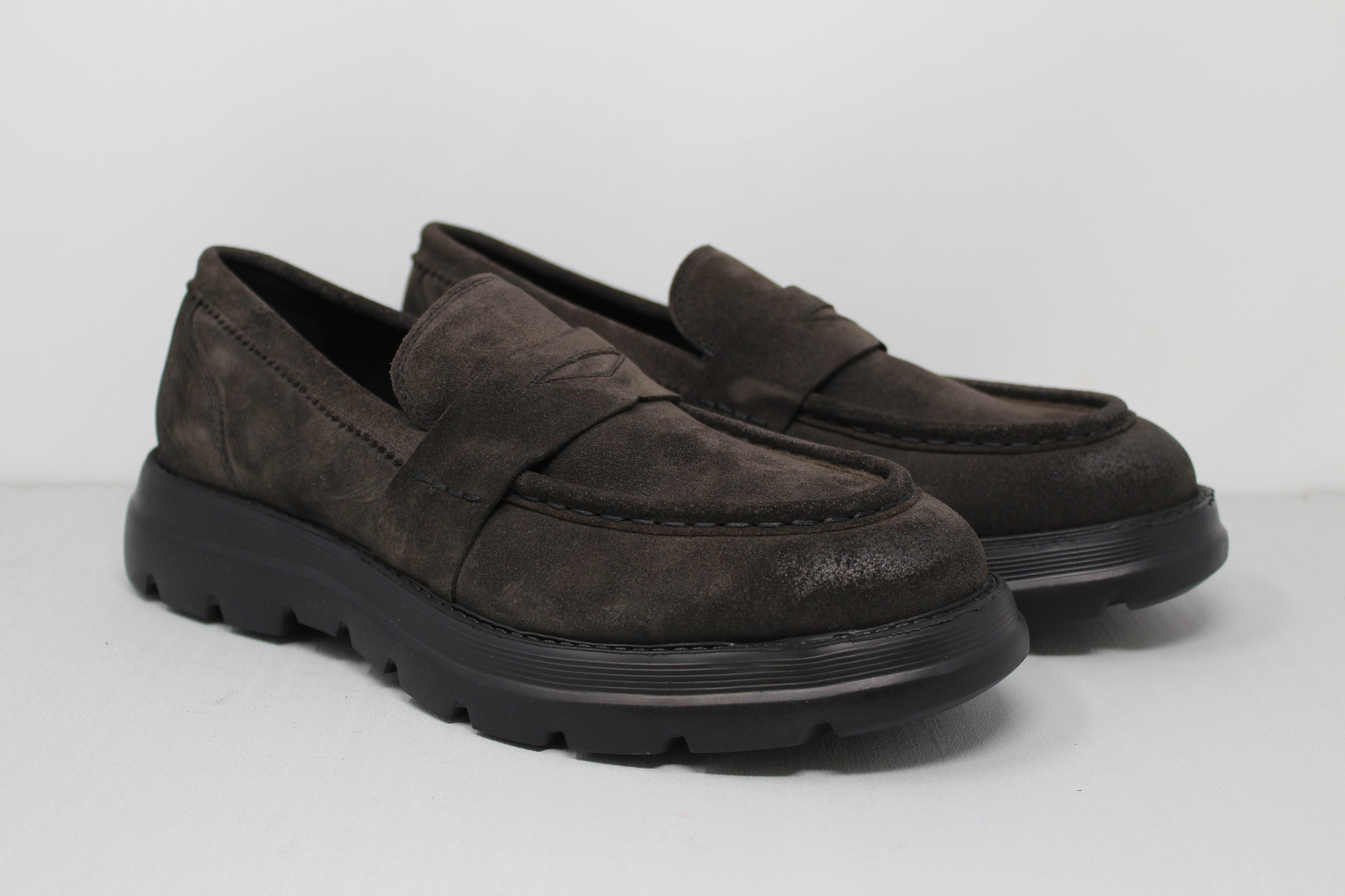 M8020 - SAMPLE - HUNDRED100®