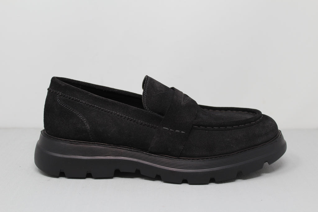 M8020 - SAMPLE - HUNDRED100®