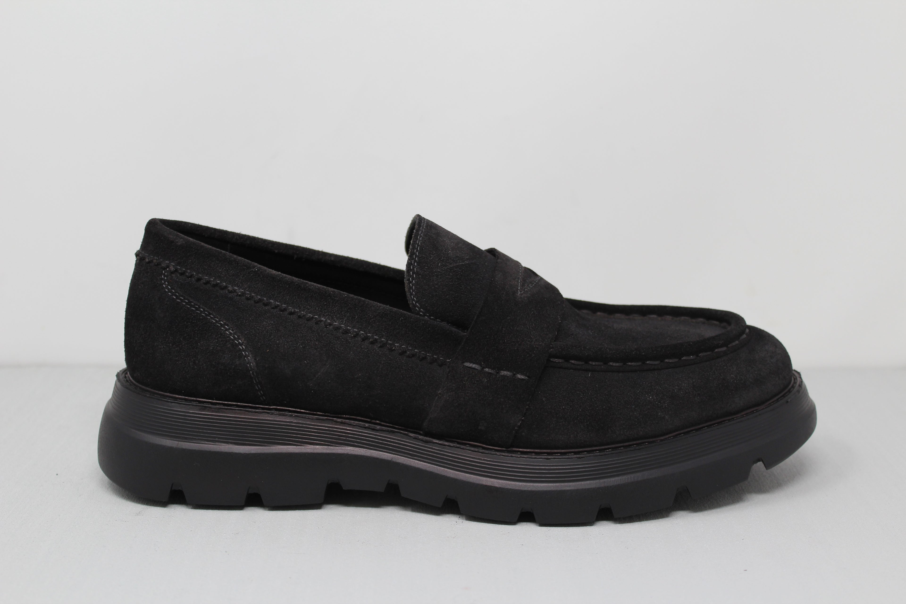 M8020 - SAMPLE - HUNDRED100®