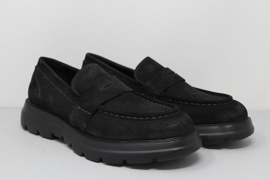 M8020 - SAMPLE - HUNDRED100®