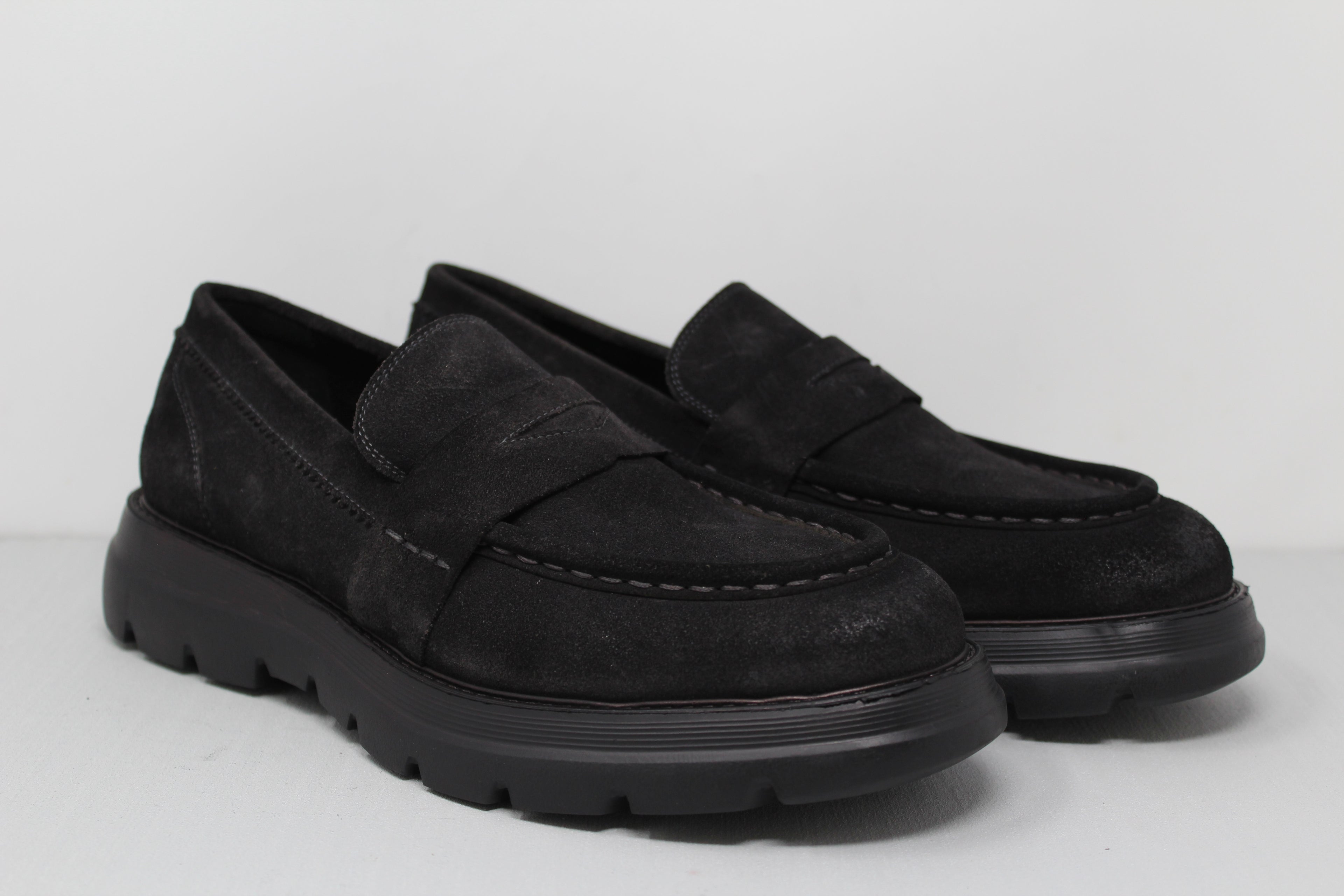 M8020 - SAMPLE - HUNDRED100®