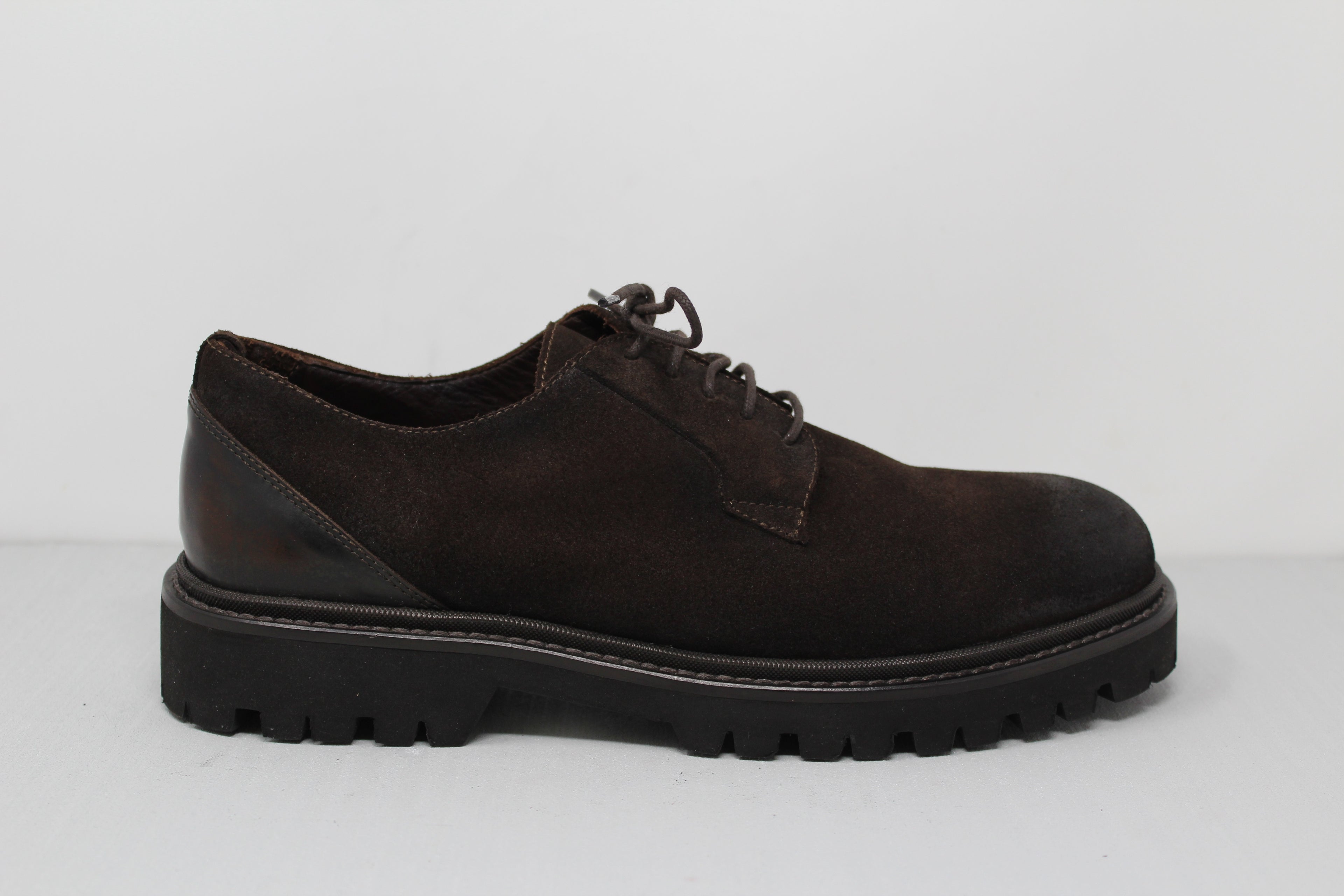 M8021 - SAMPLE - HUNDRED100®