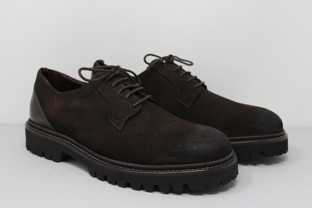 M8021 - SAMPLE - HUNDRED100®