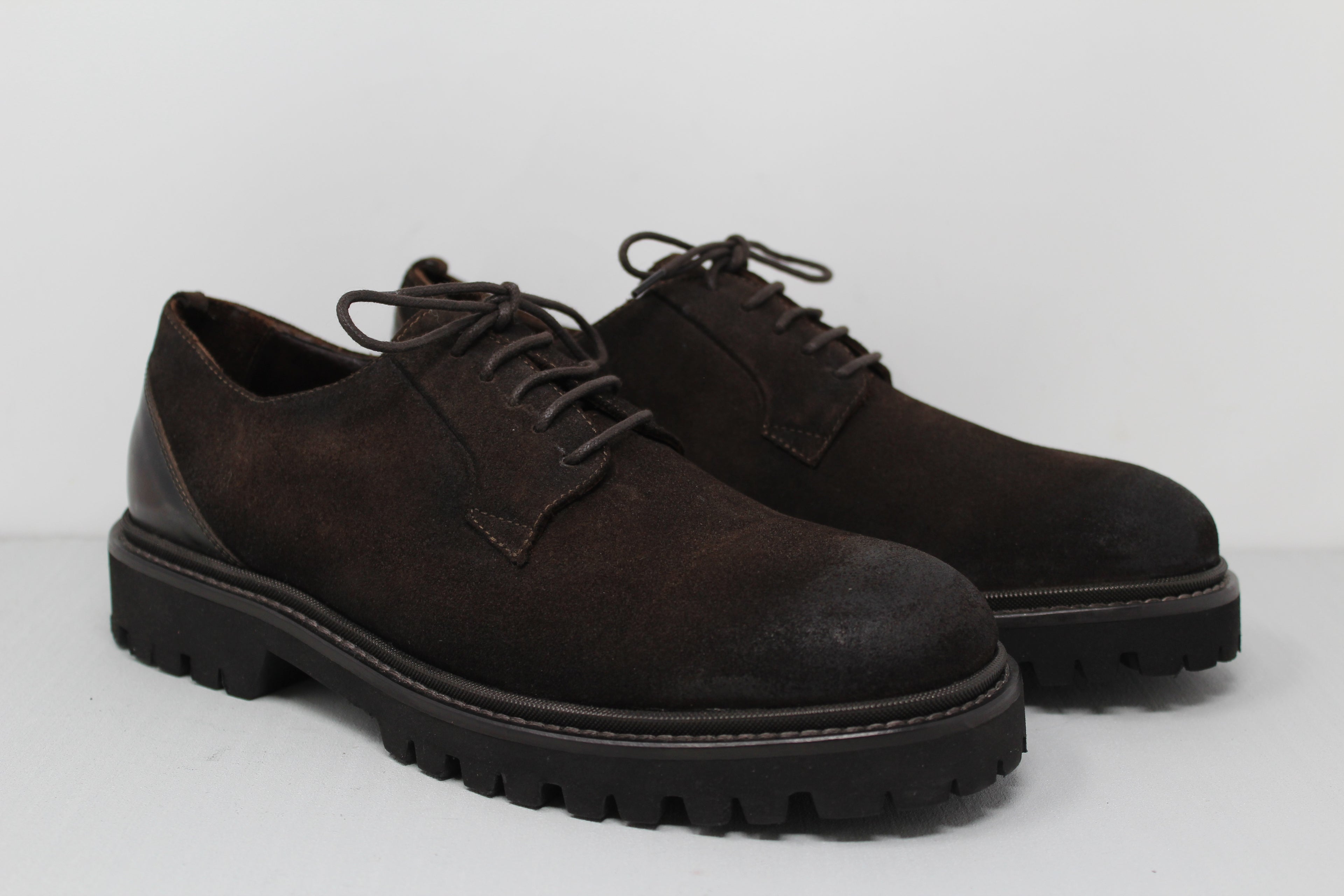 M8021 - SAMPLE - HUNDRED100®