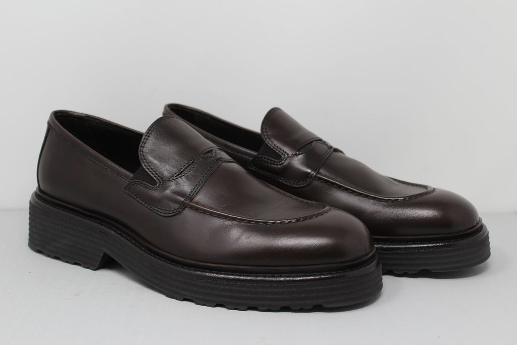 M8022 - SAMPLE - HUNDRED100®