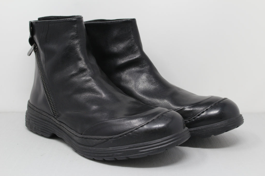 M8023 - SAMPLE - HUNDRED100®