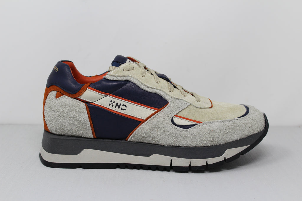 M8027-2 - SAMPLE - HUNDRED100®