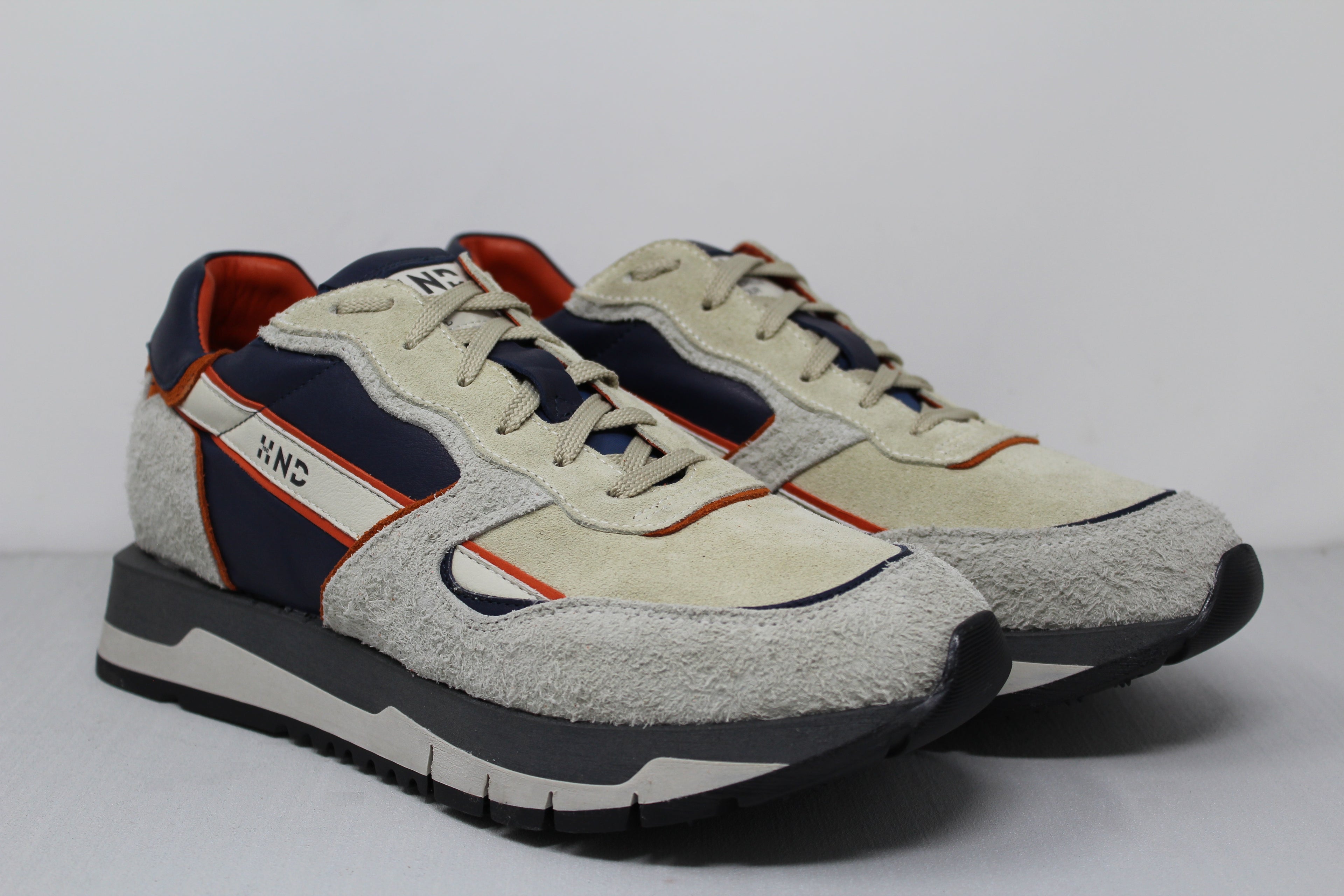 M8027-2 - SAMPLE - HUNDRED100®