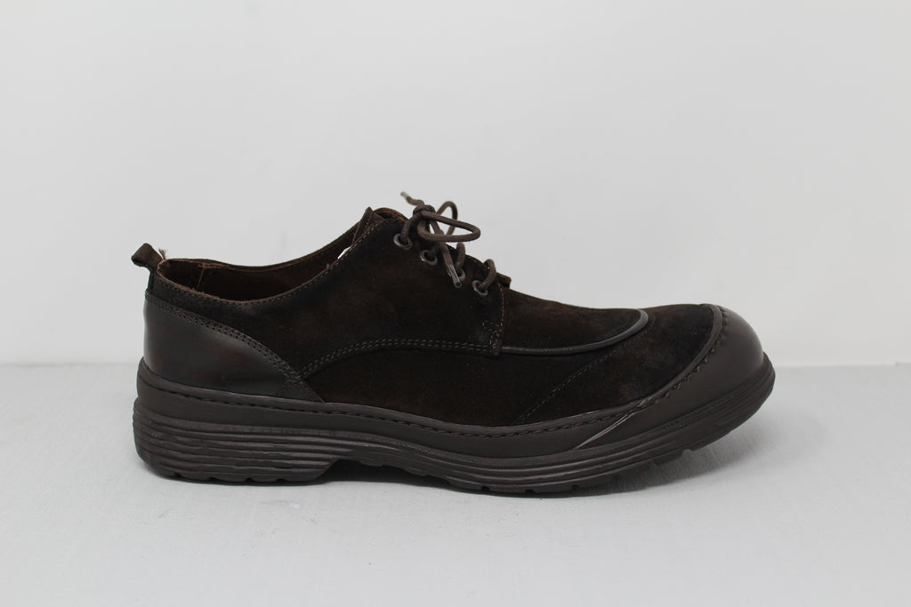 M8028 - SAMPLE - HUNDRED100®