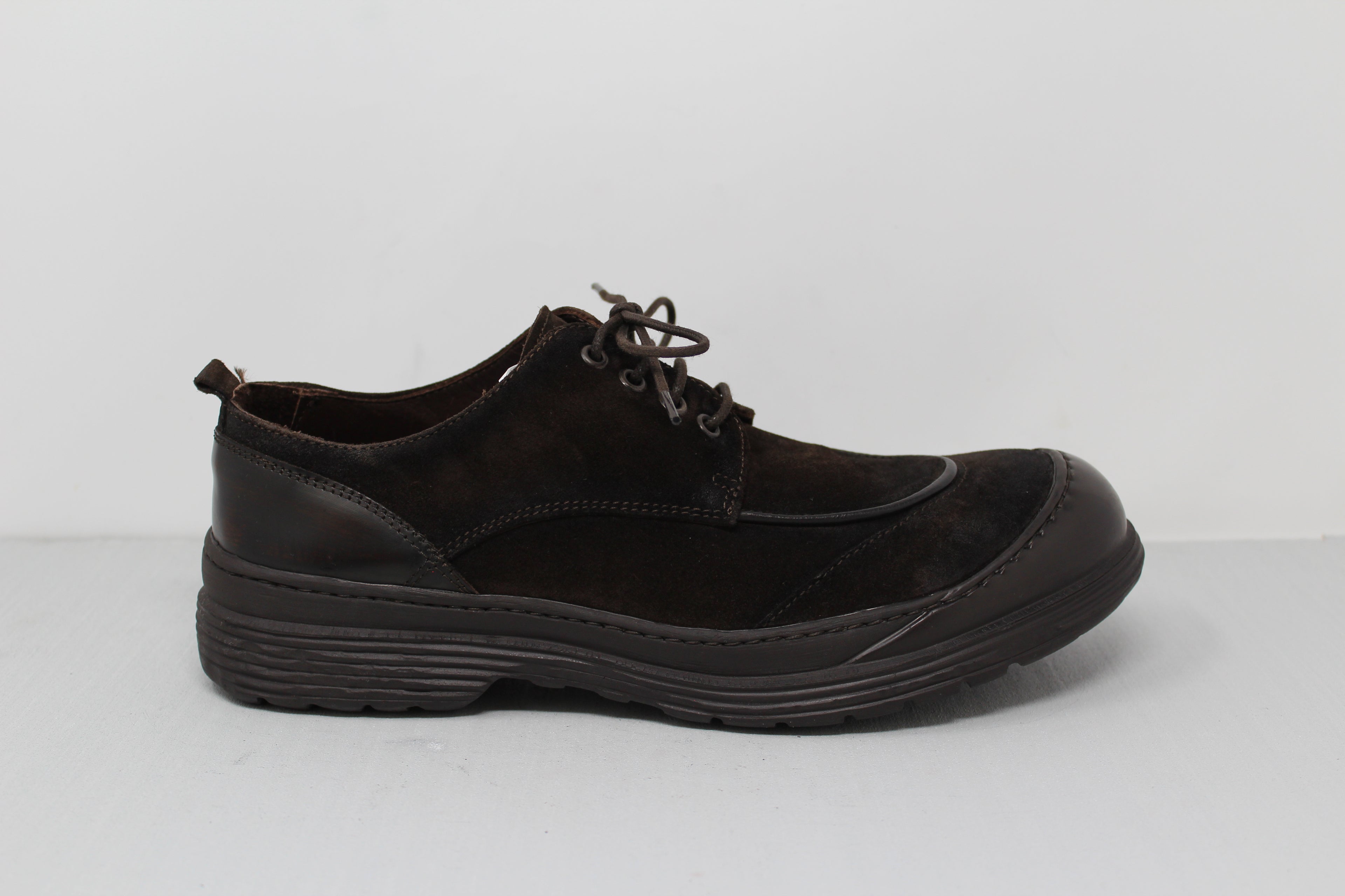 M8028 - SAMPLE - HUNDRED100®