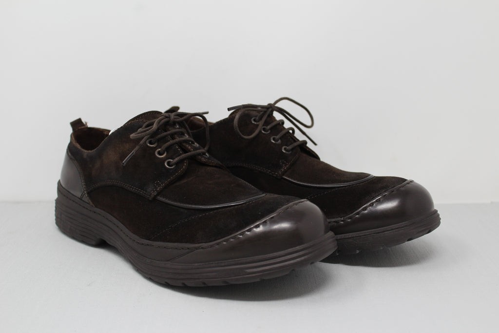 M8028 - SAMPLE - HUNDRED100®