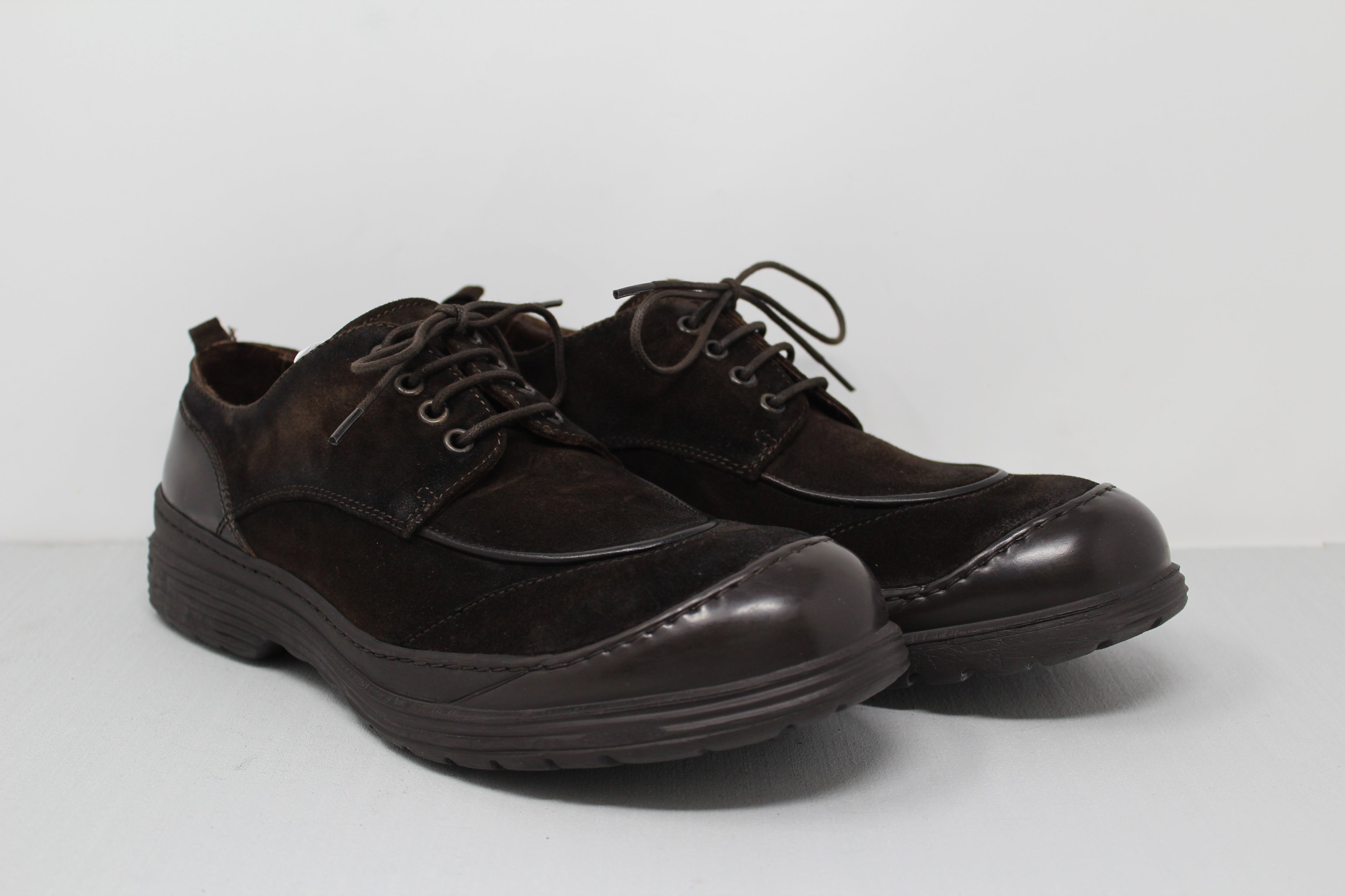 M8028 - SAMPLE - HUNDRED100®